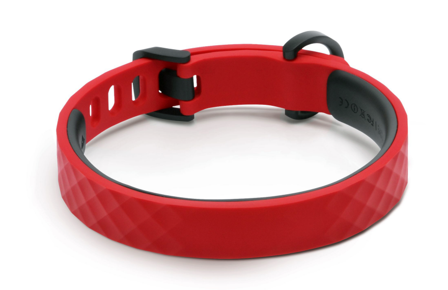 Kyon，Smart pet collar，product design，2016 Core77，