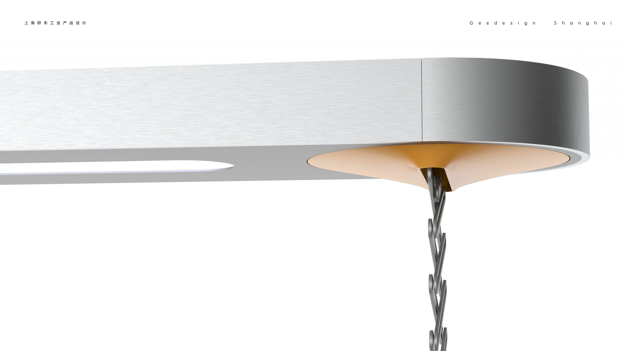 Electronic clothes hanger，Clothes hanger design，Furniture supplies，