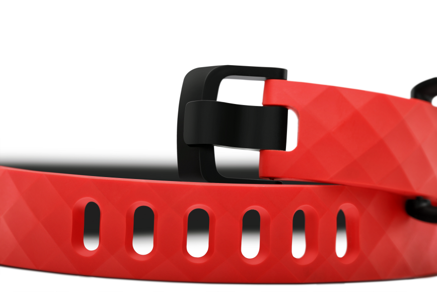 Kyon，Smart pet collar，product design，2016 Core77，