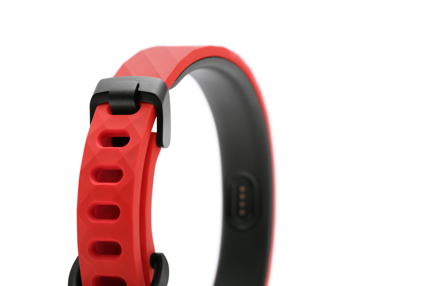 Kyon，Smart pet collar，product design，2016 Core77，