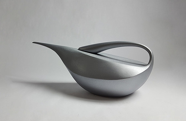 Handmade，sketch，design process ，product design，Model，Watering can，Porsche，inspiration，