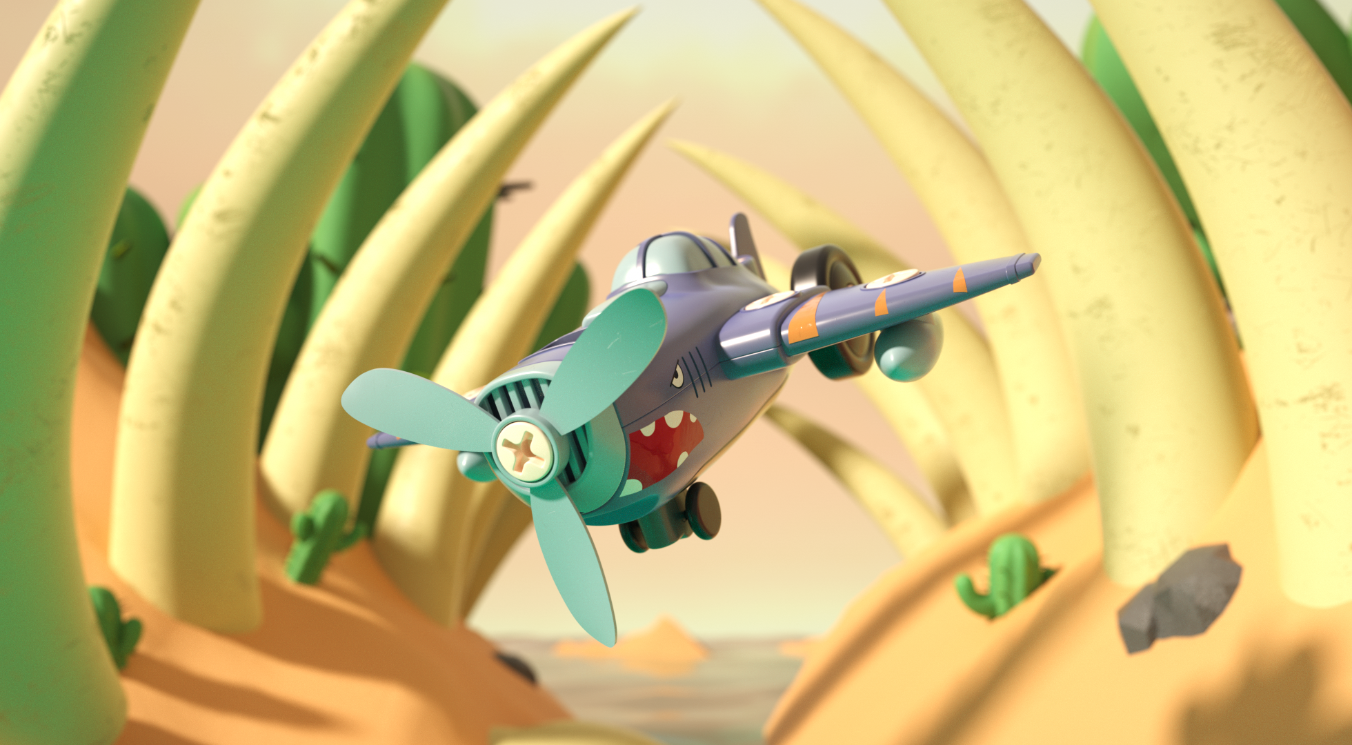 Toys，product design，Infant child，Puzzle，