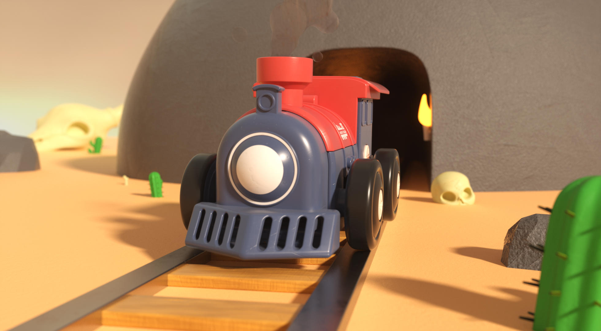 Toys，product design，Infant child，Puzzle，