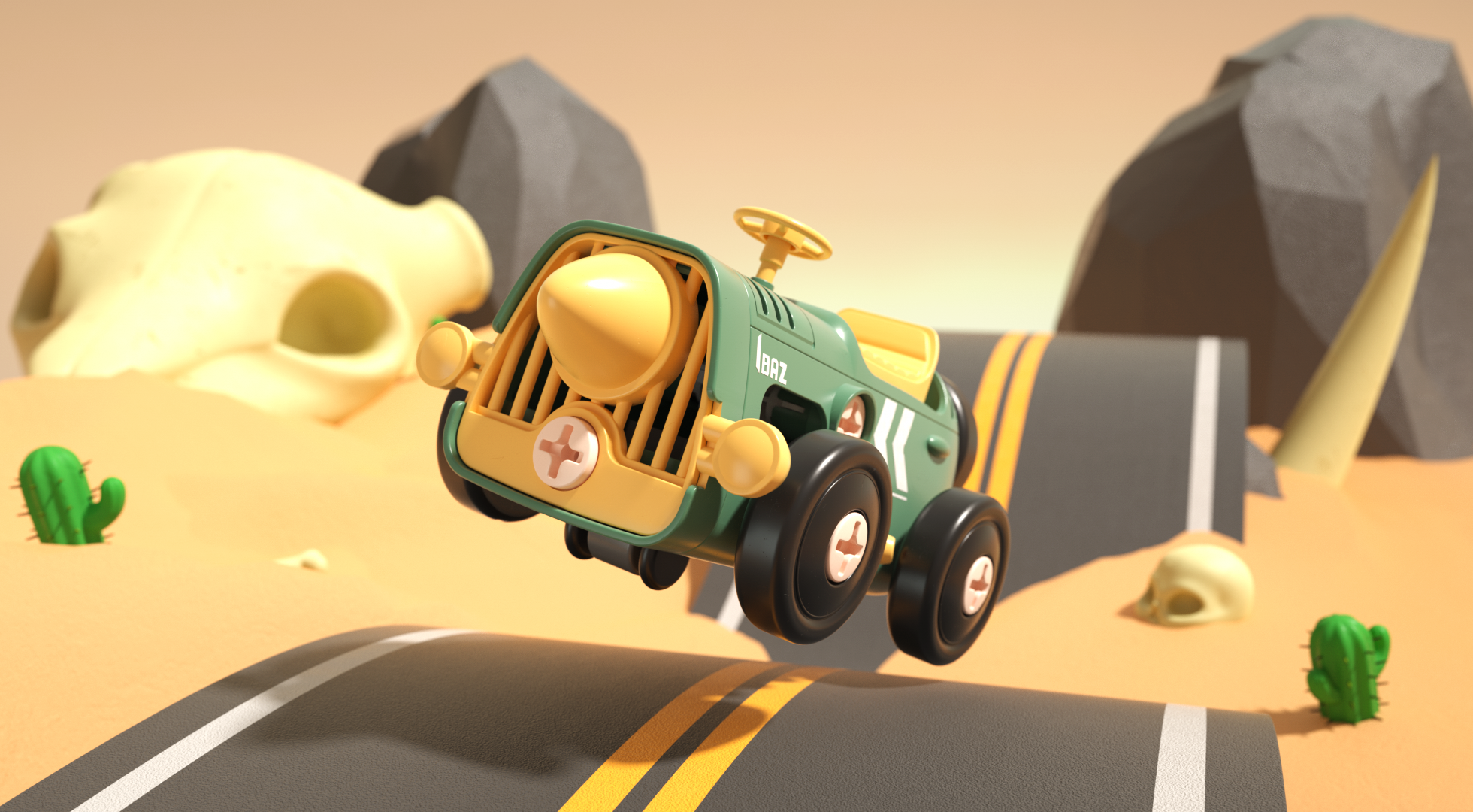 Toys，product design，Infant child，Puzzle，