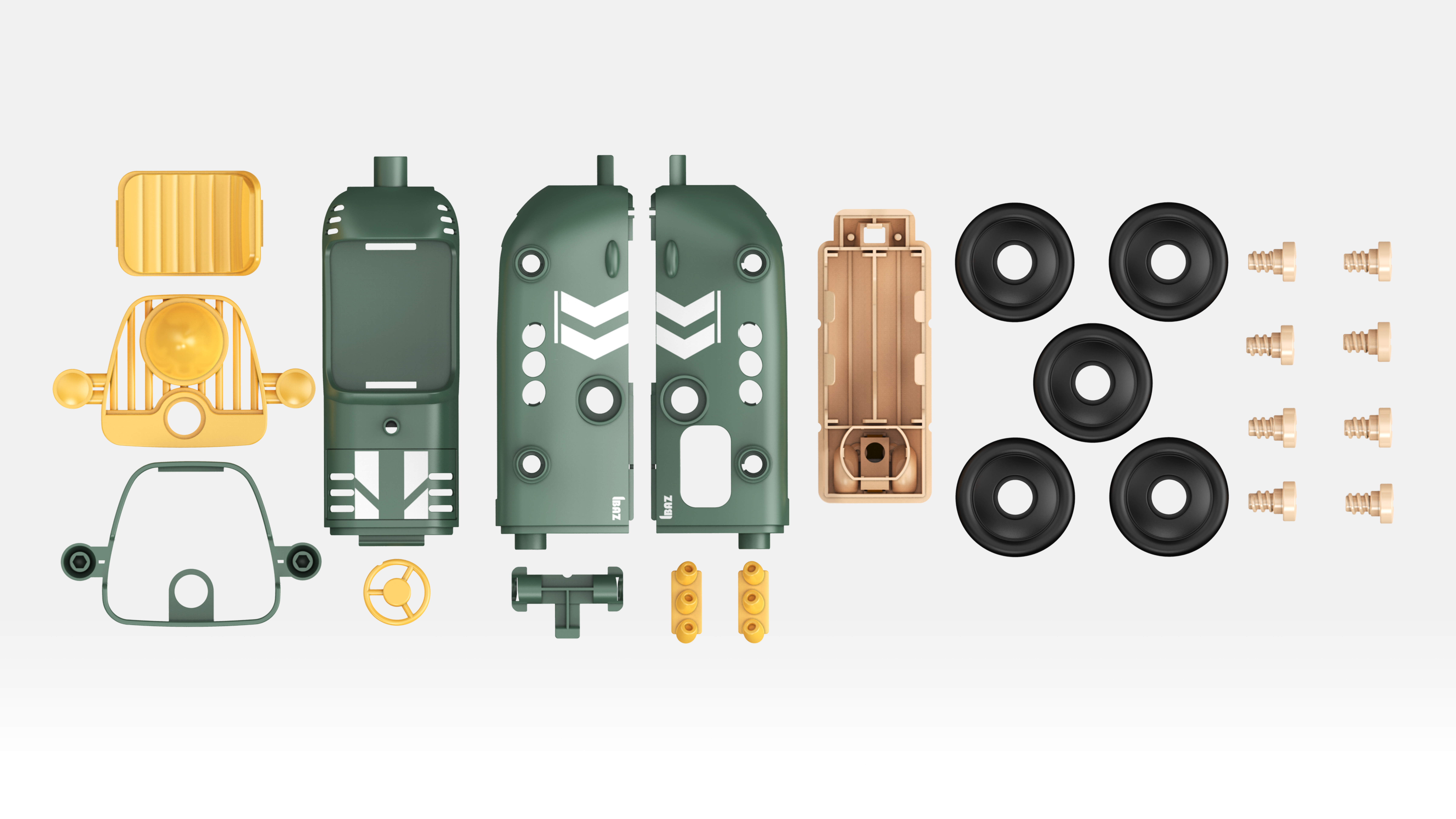 Toys，product design，Infant child，Puzzle，