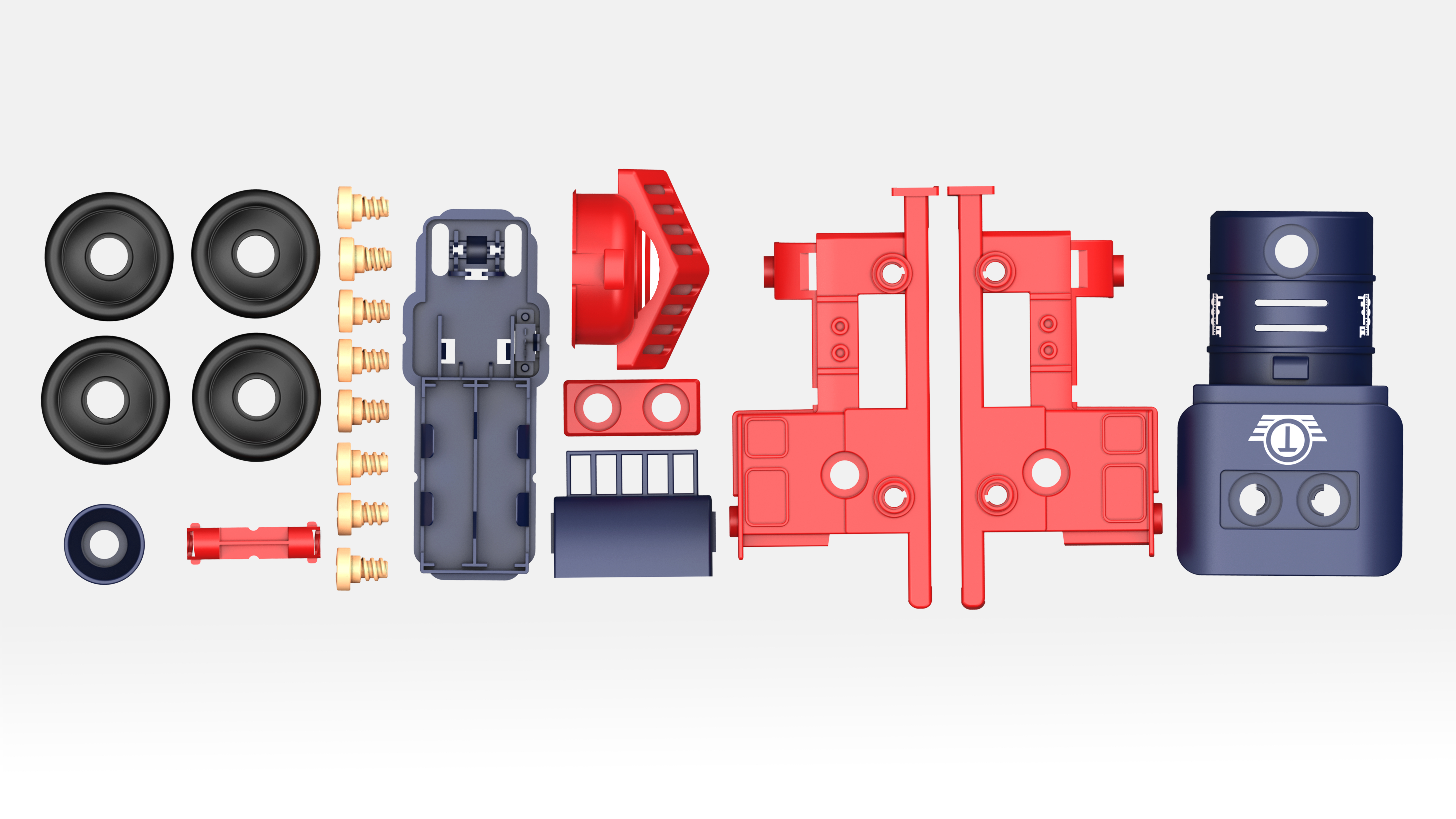 Toys，product design，Infant child，Puzzle，