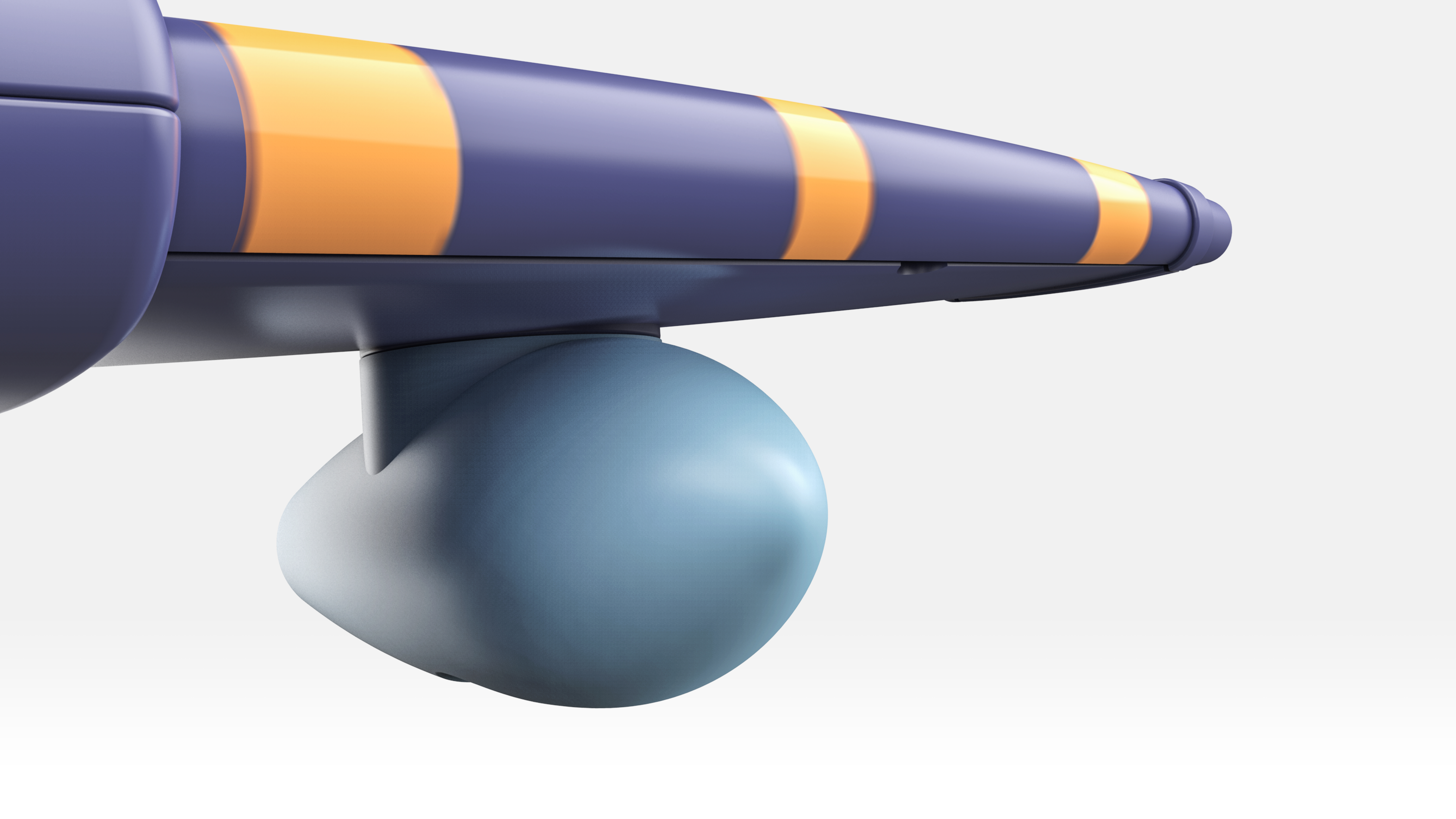 Toys，product design，Infant child，Puzzle，