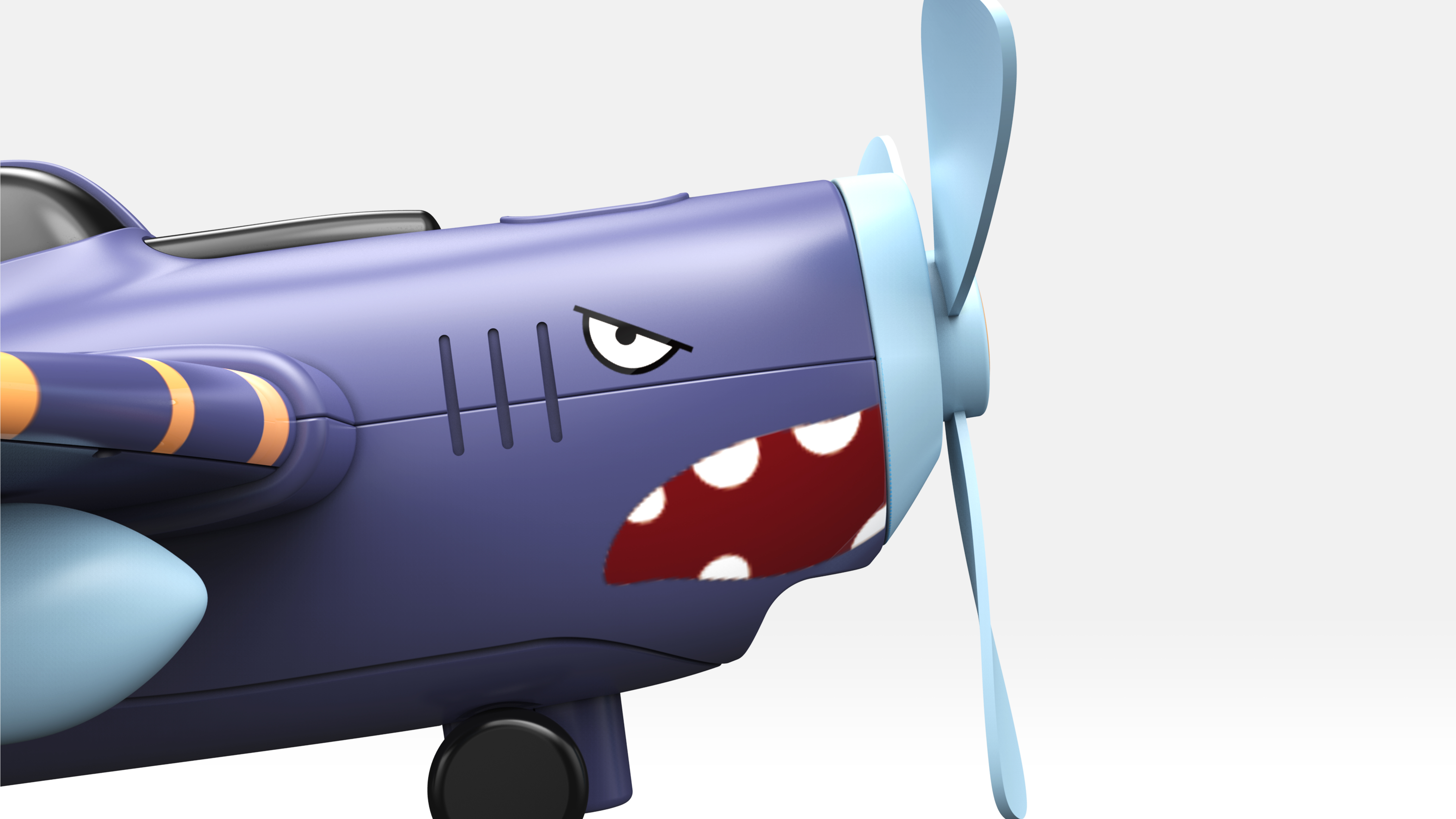 Toys，product design，Infant child，Puzzle，