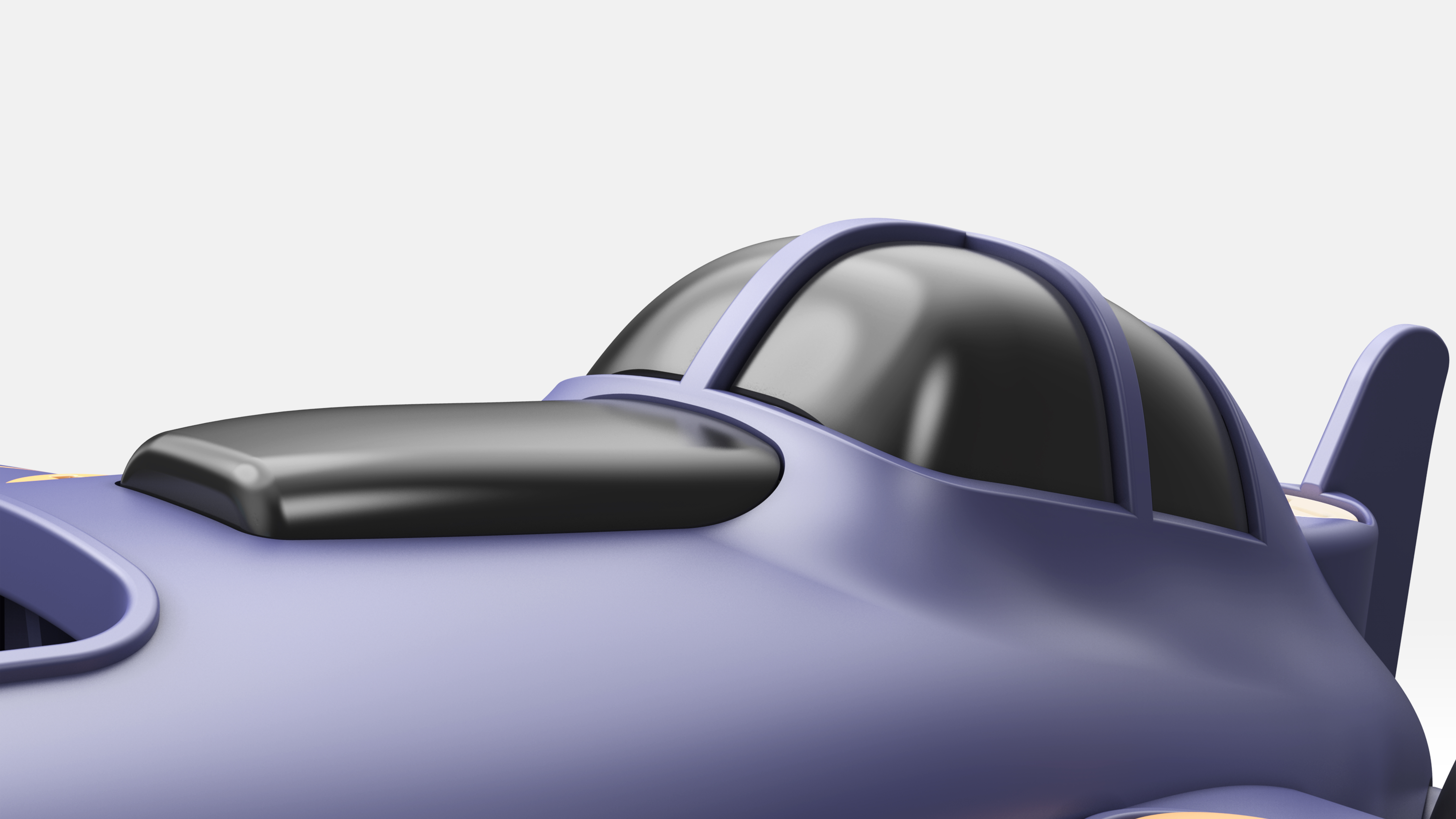 Toys，product design，Infant child，Puzzle，