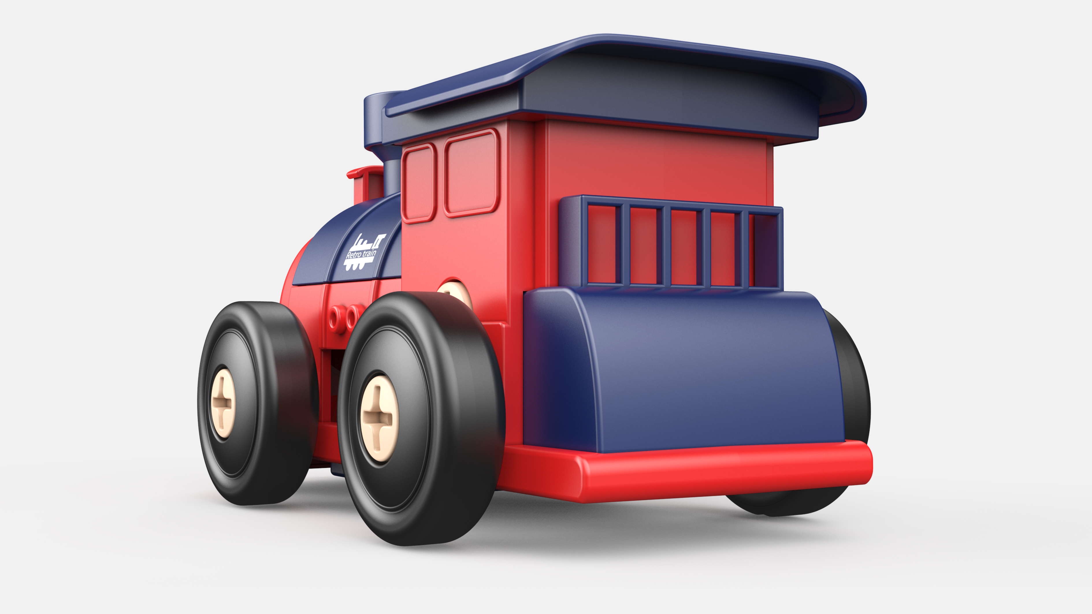 Toys，product design，Infant child，Puzzle，