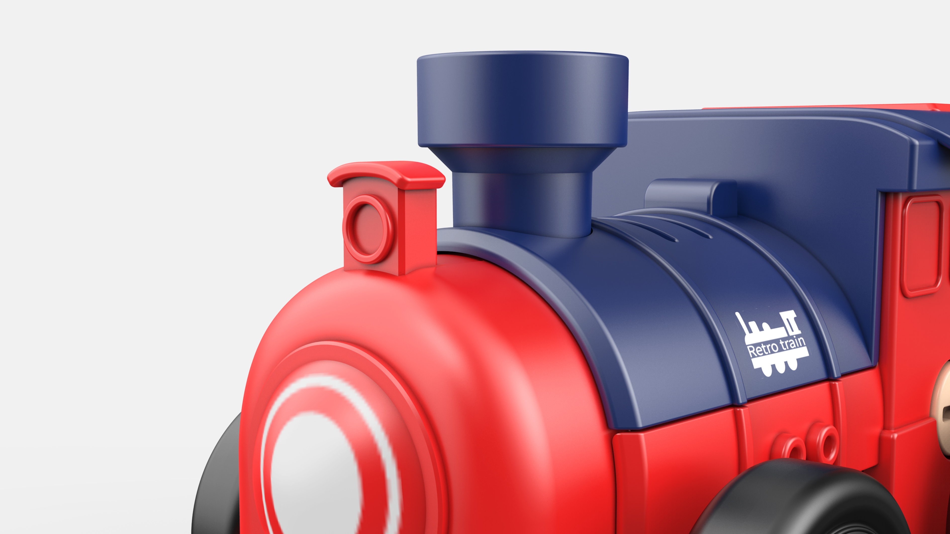 Toys，product design，Infant child，Puzzle，