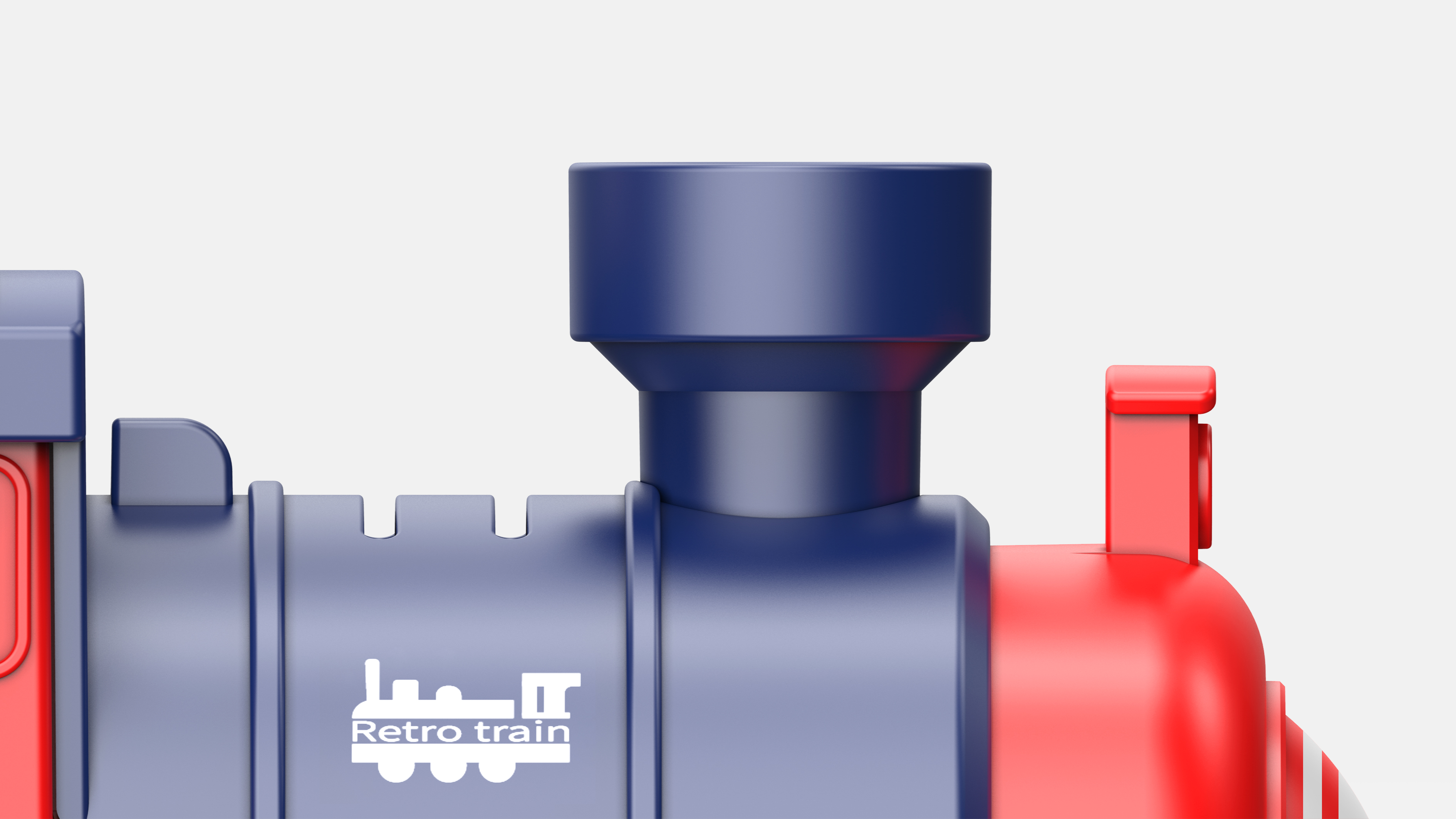 Toys，product design，Infant child，Puzzle，