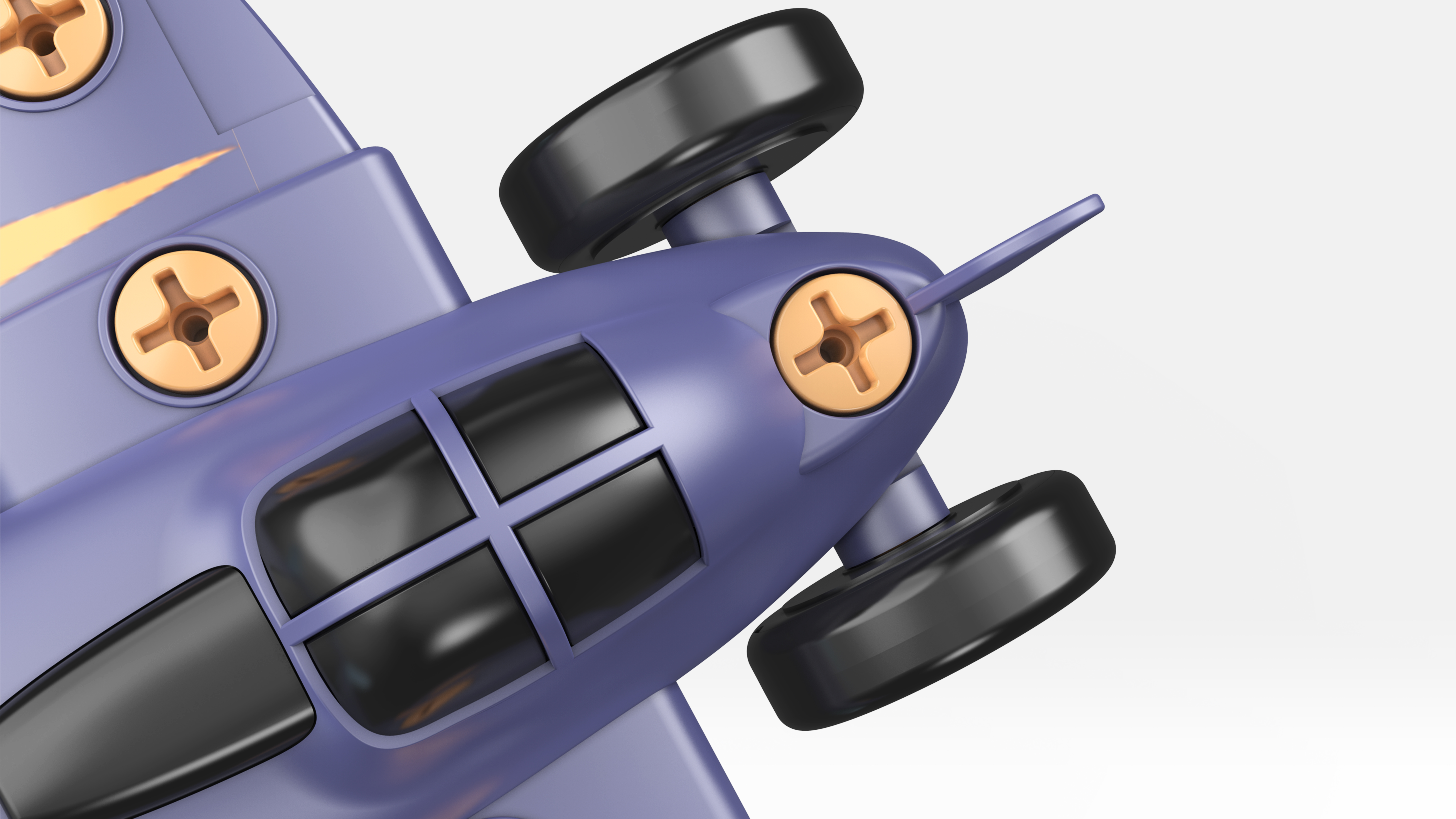 Toys，product design，Infant child，Puzzle，