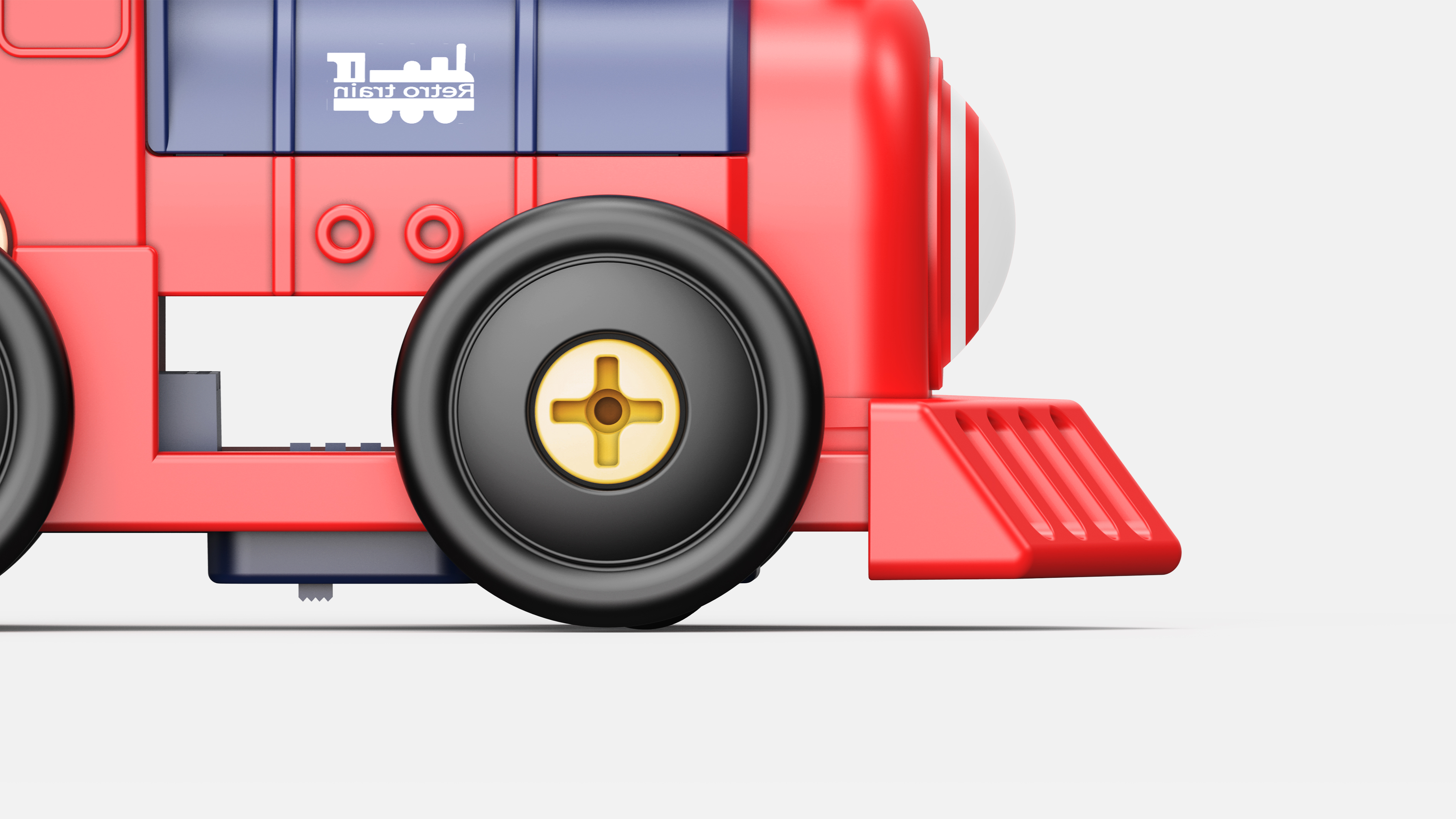 Toys，product design，Infant child，Puzzle，