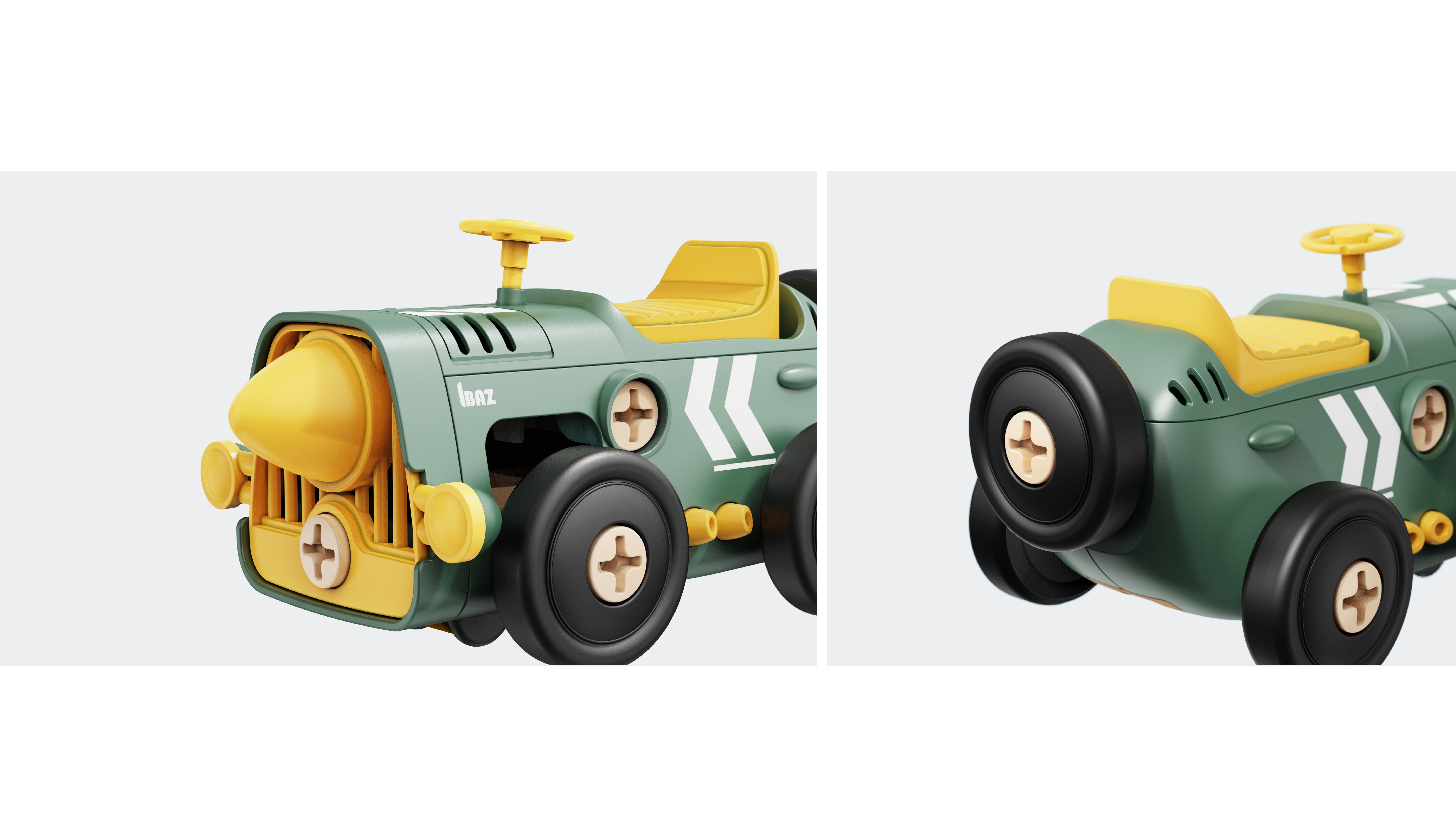 Toys，product design，Infant child，Puzzle，