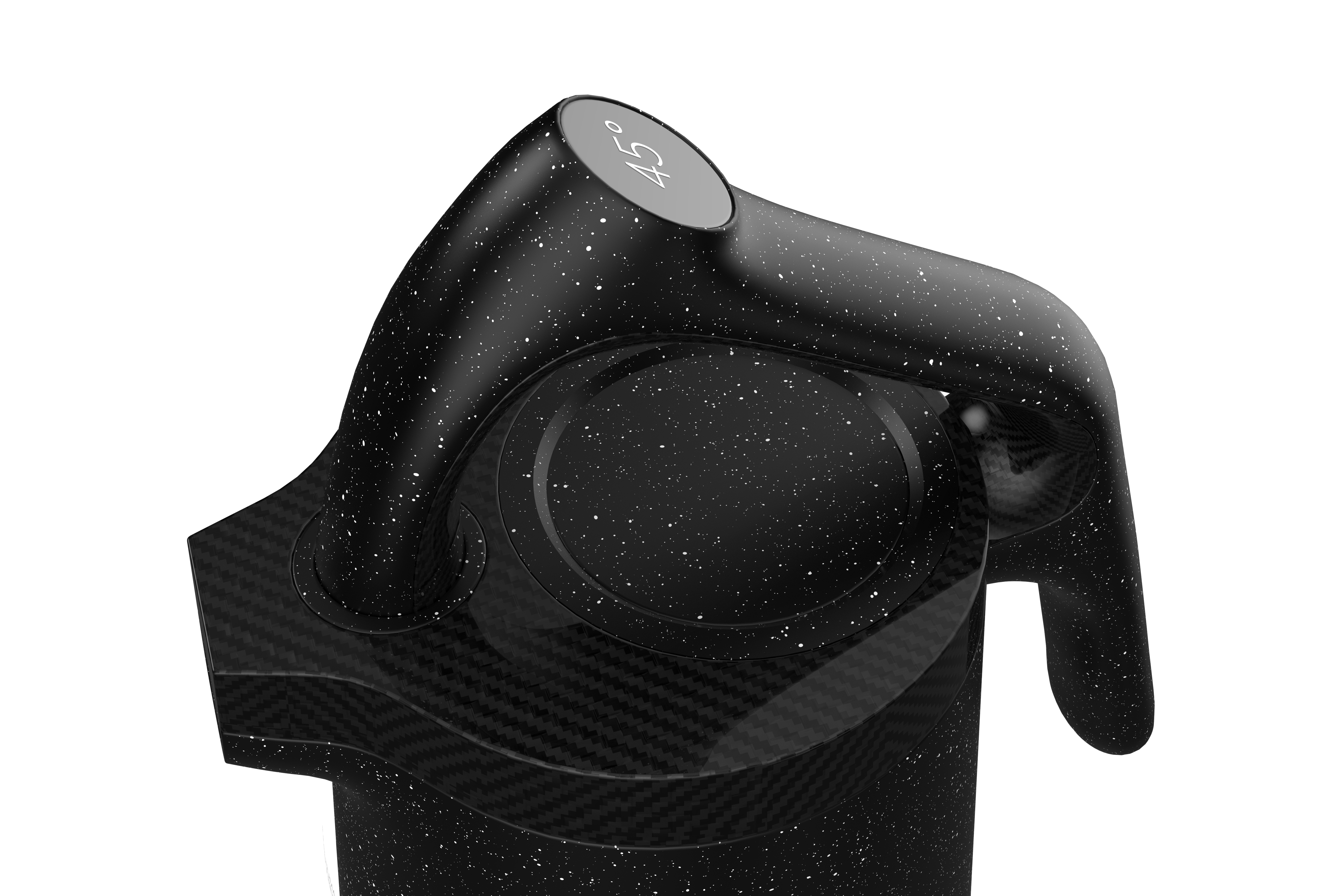 industrial design，