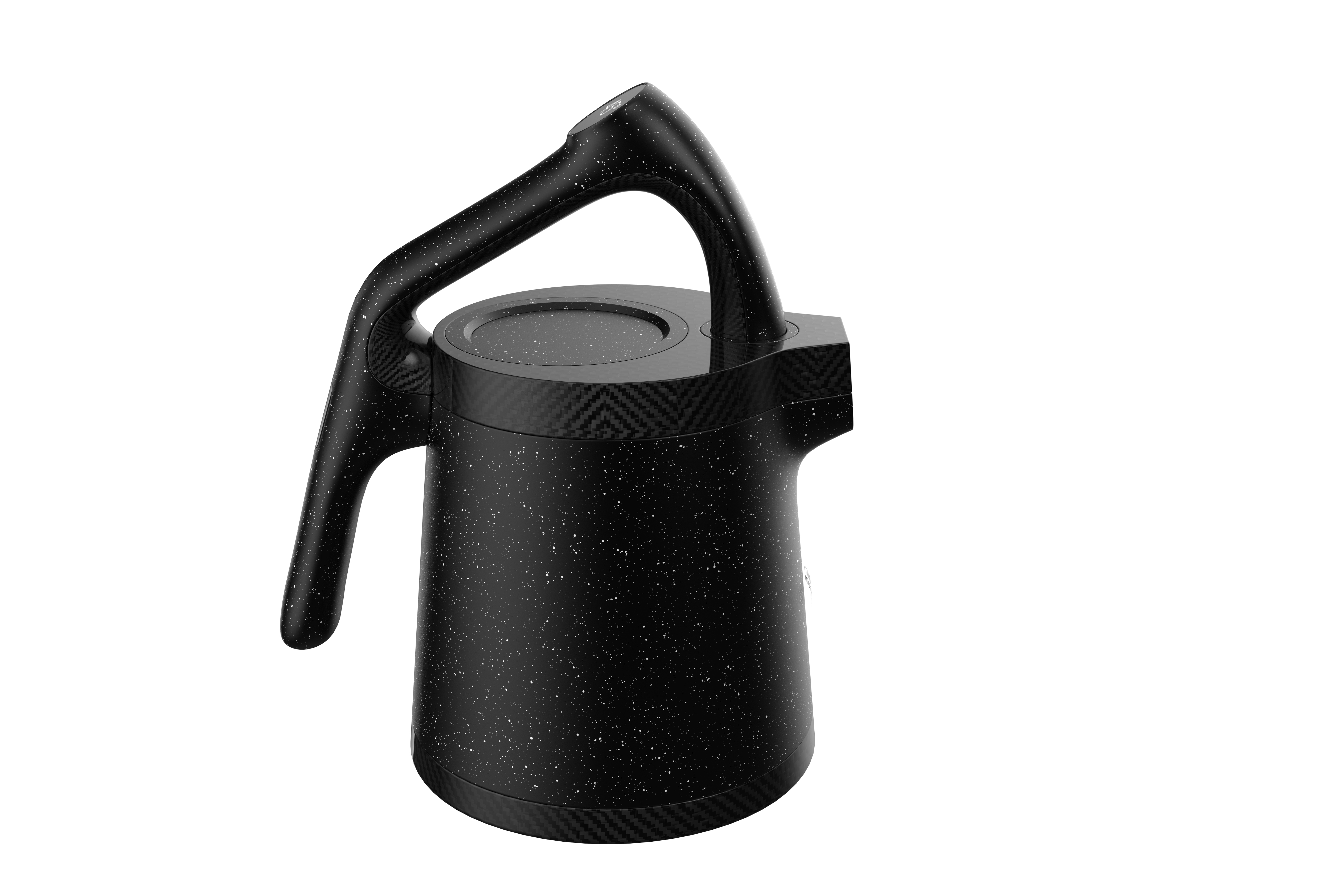 industrial design，