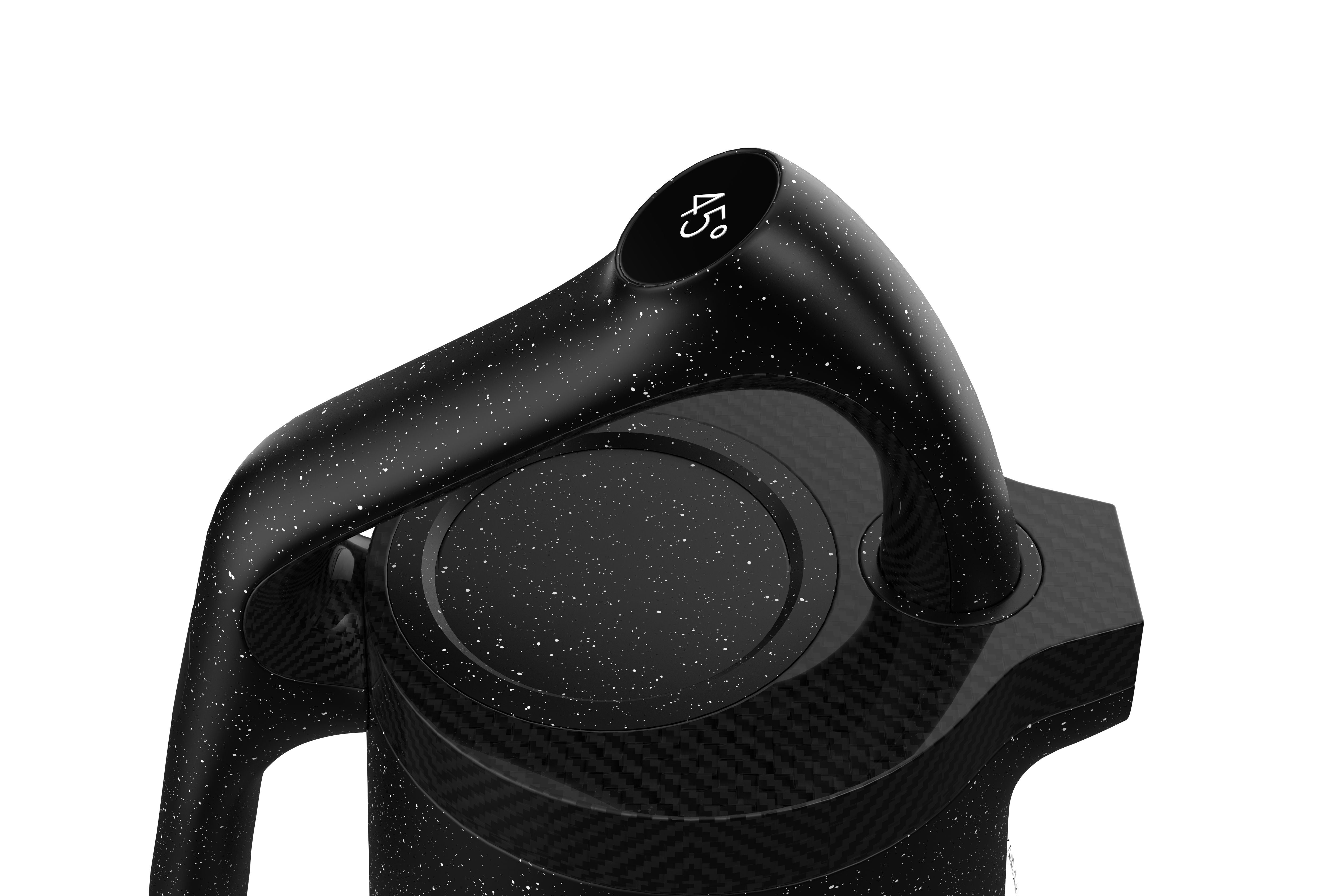 industrial design，