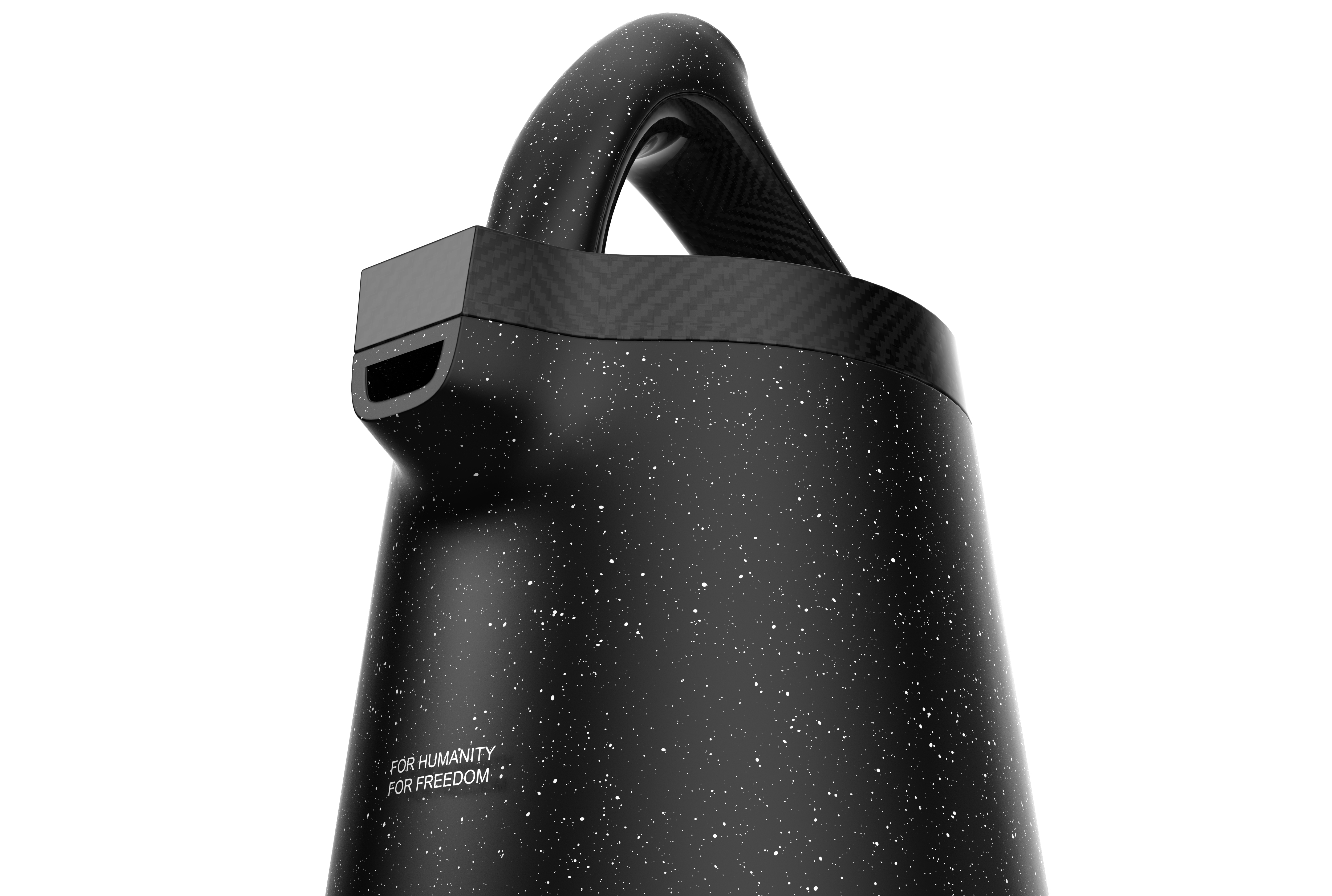 industrial design，