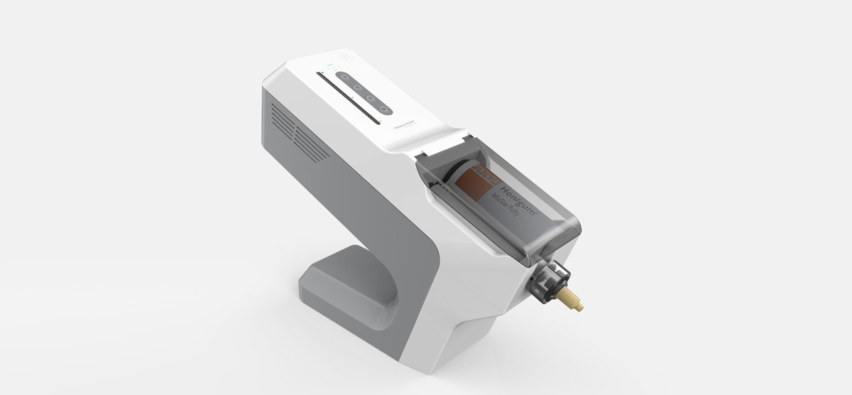 Medical product design，Medical device design，industrial design，product design，Industrial design company，