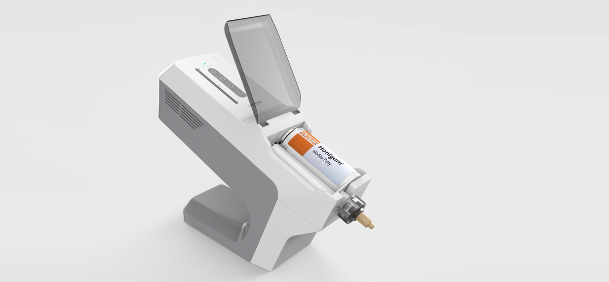 Medical product design，Medical device design，industrial design，product design，Industrial design company，