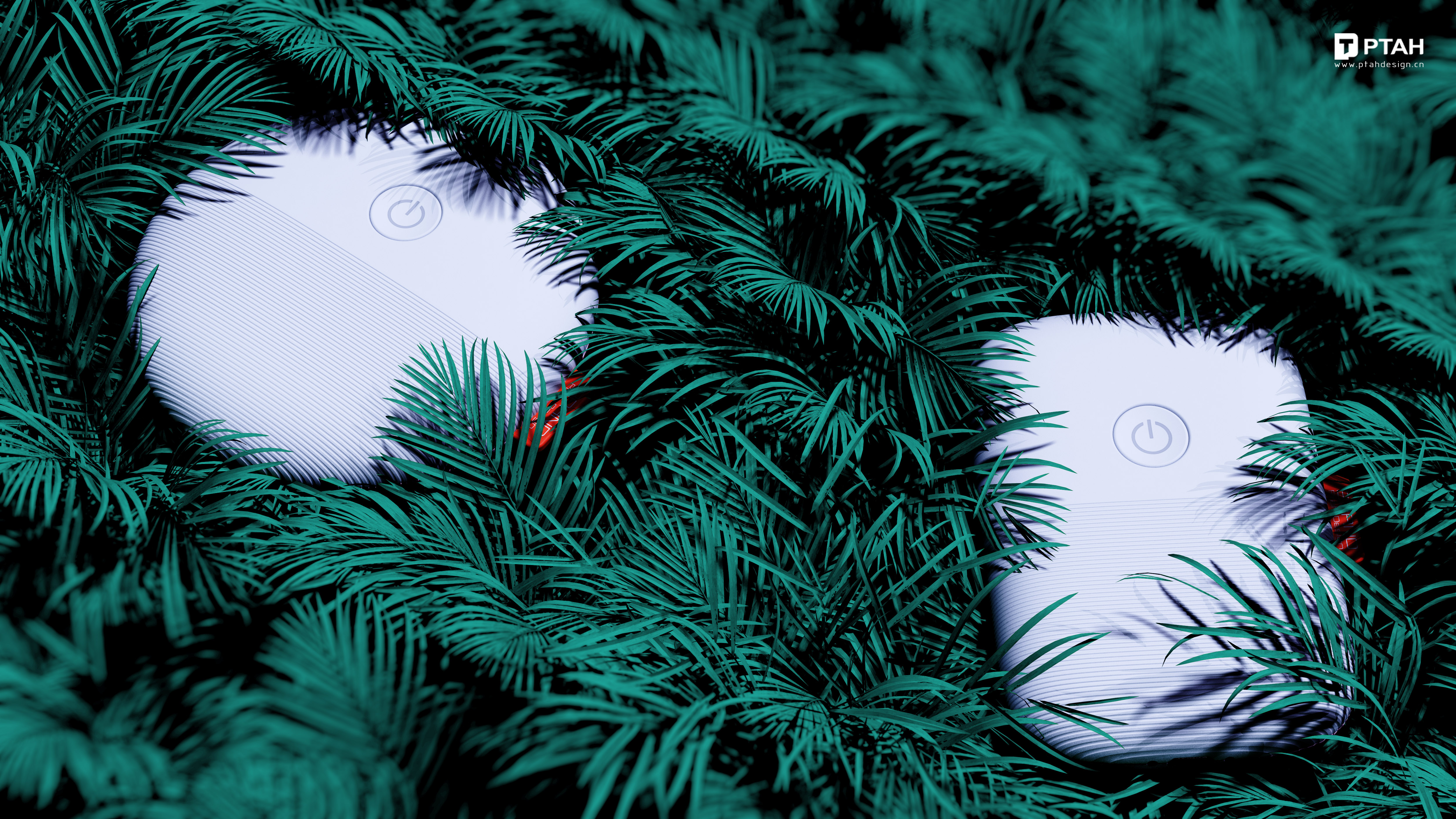 air cleaner，small home appliances，product design，Buta design，