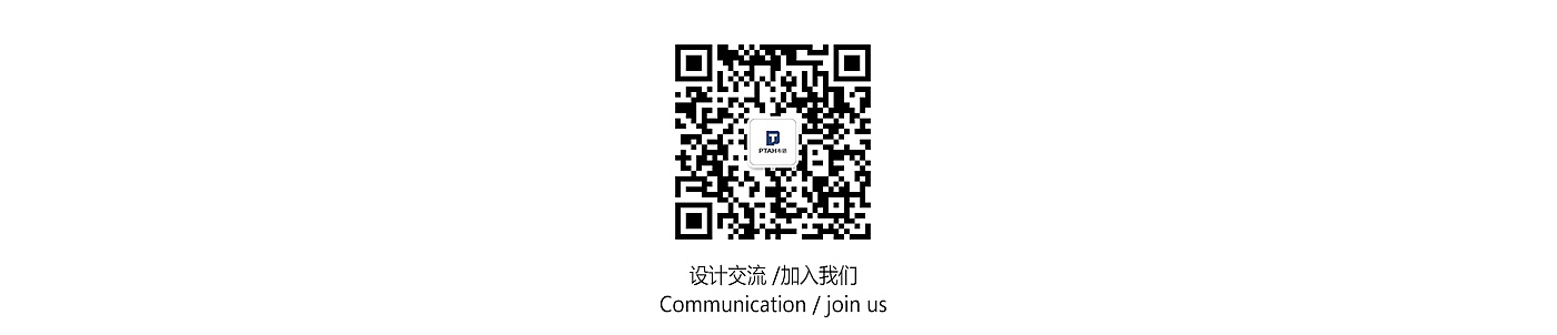 air cleaner，small home appliances，product design，Buta design，