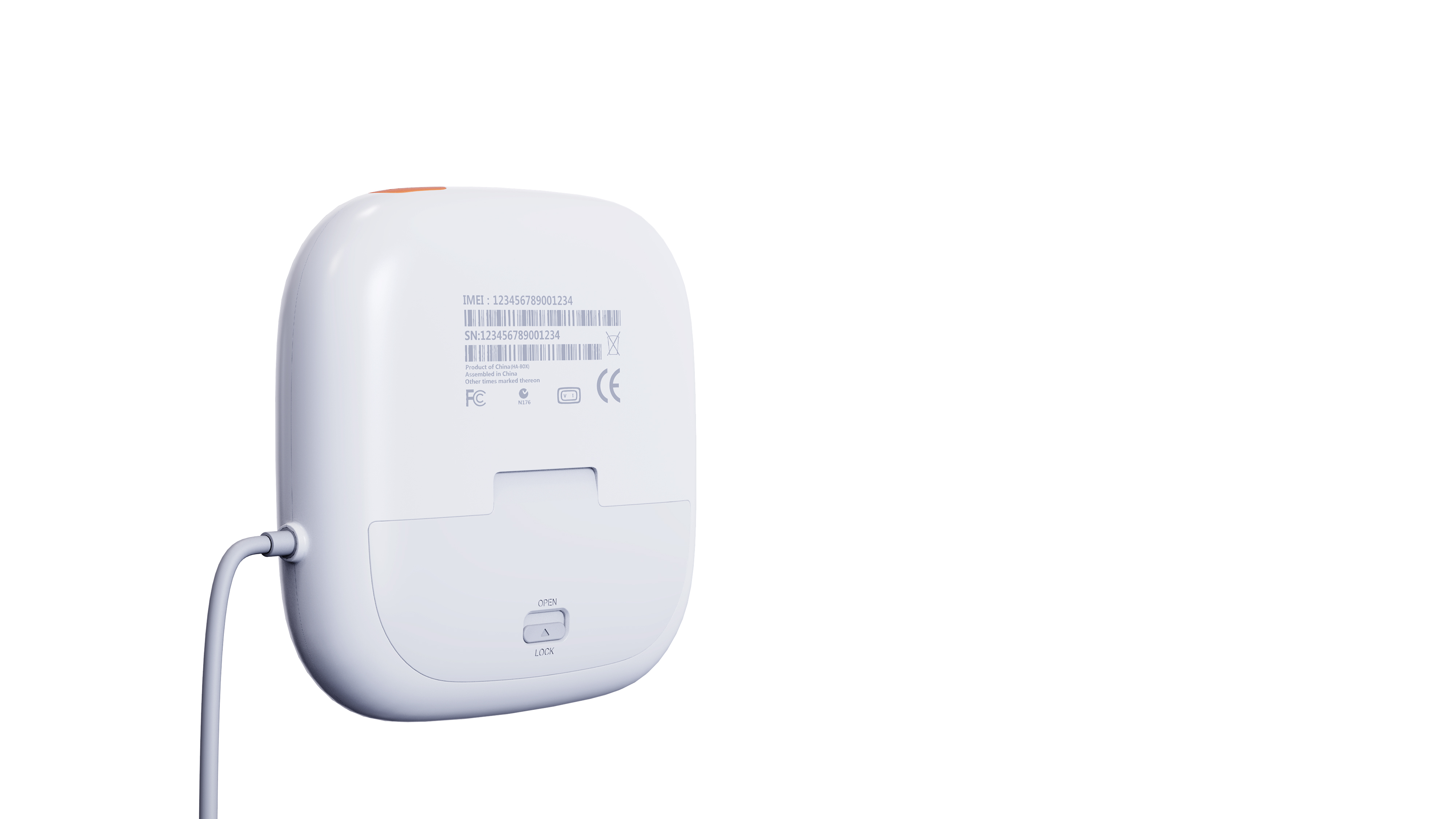 aged，Patients with urinary inconvenience，