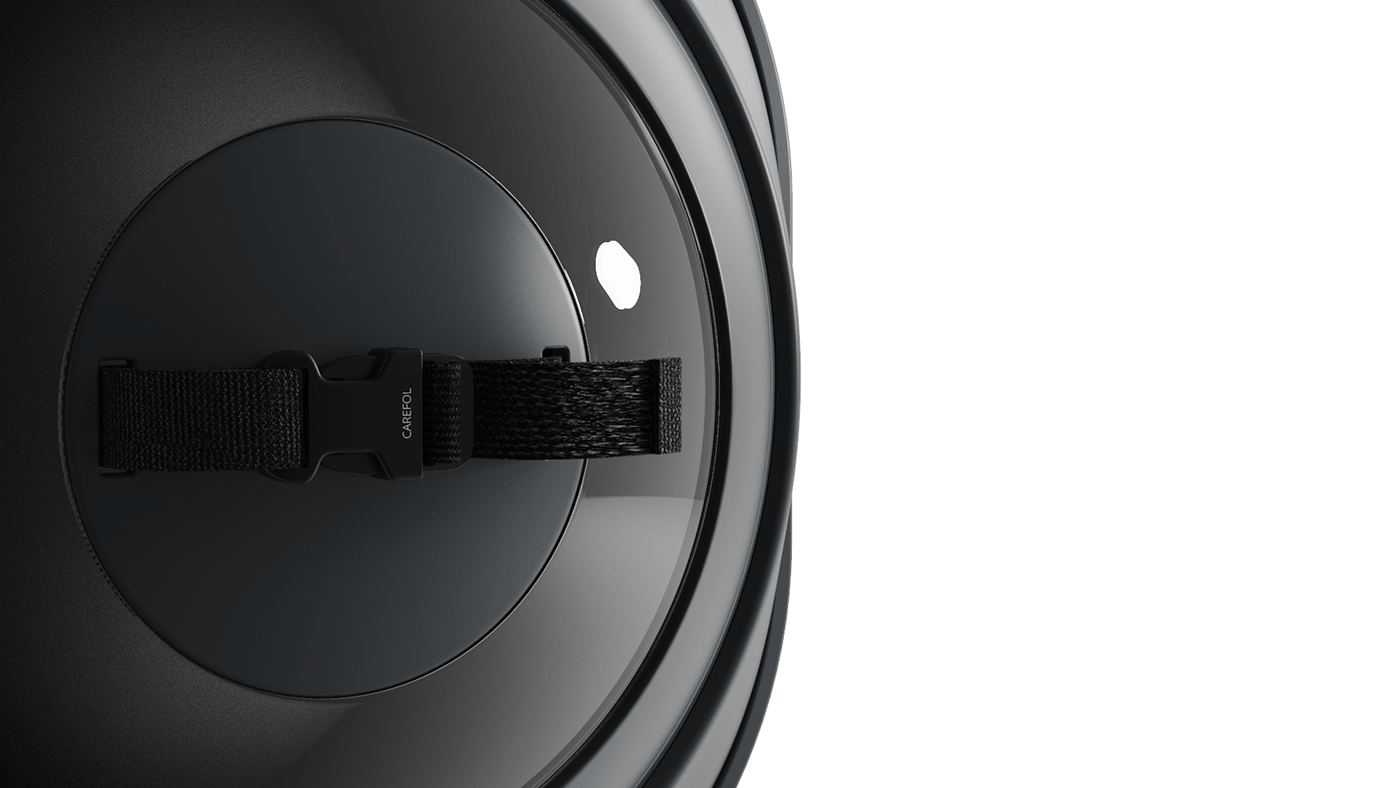 Helmet，Helmet，Render，