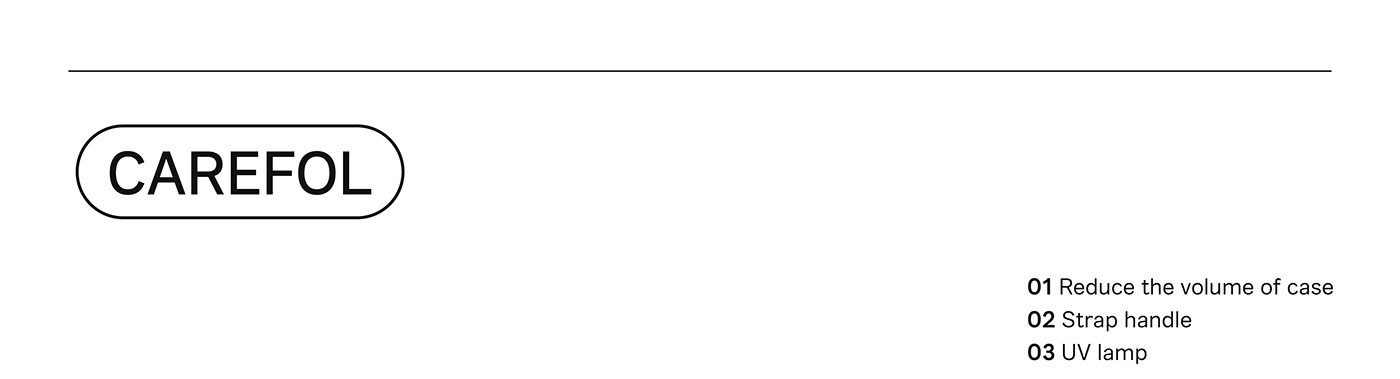 Helmet，Helmet，Render，