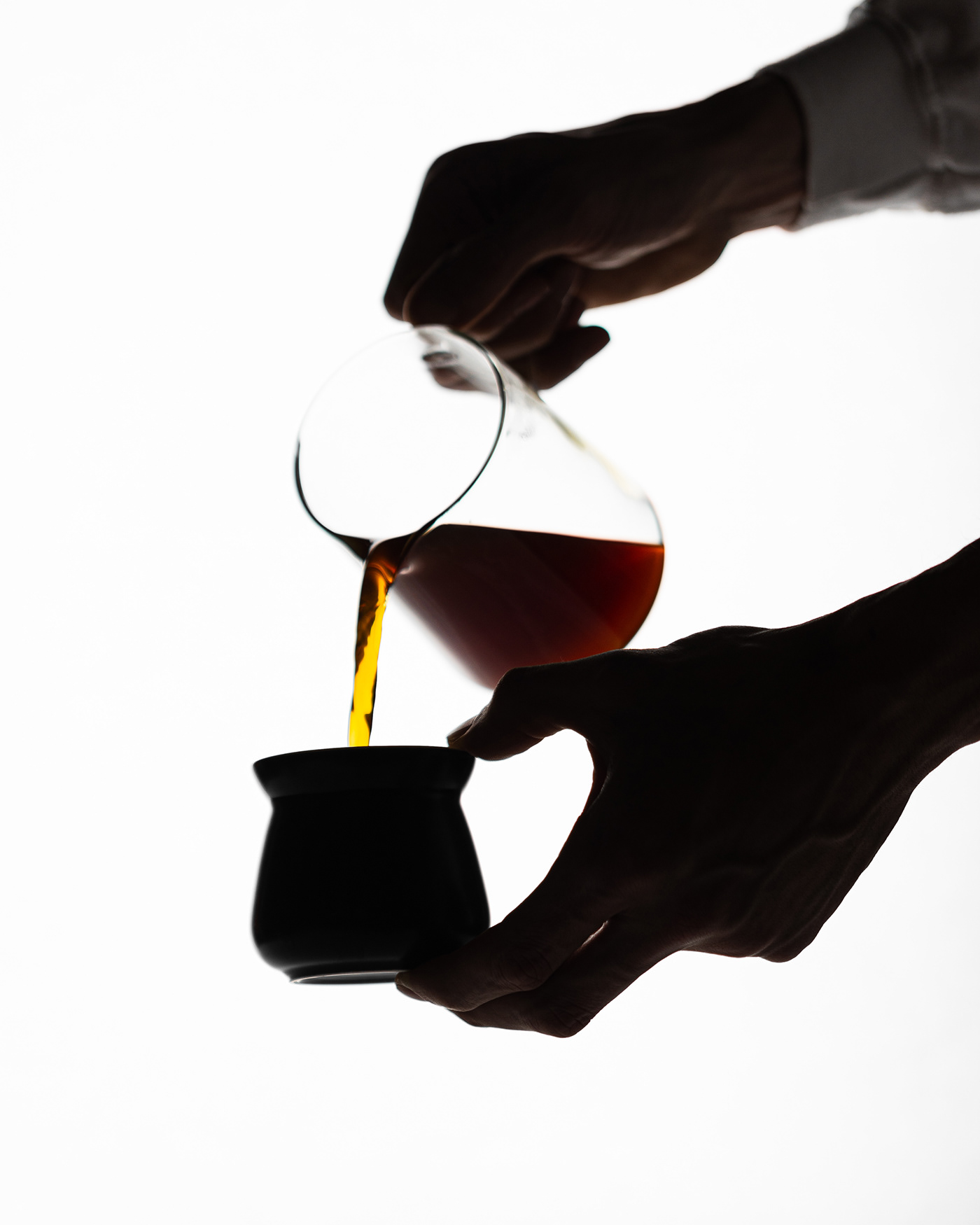 Sense Cup，coffee cup，ceramics，