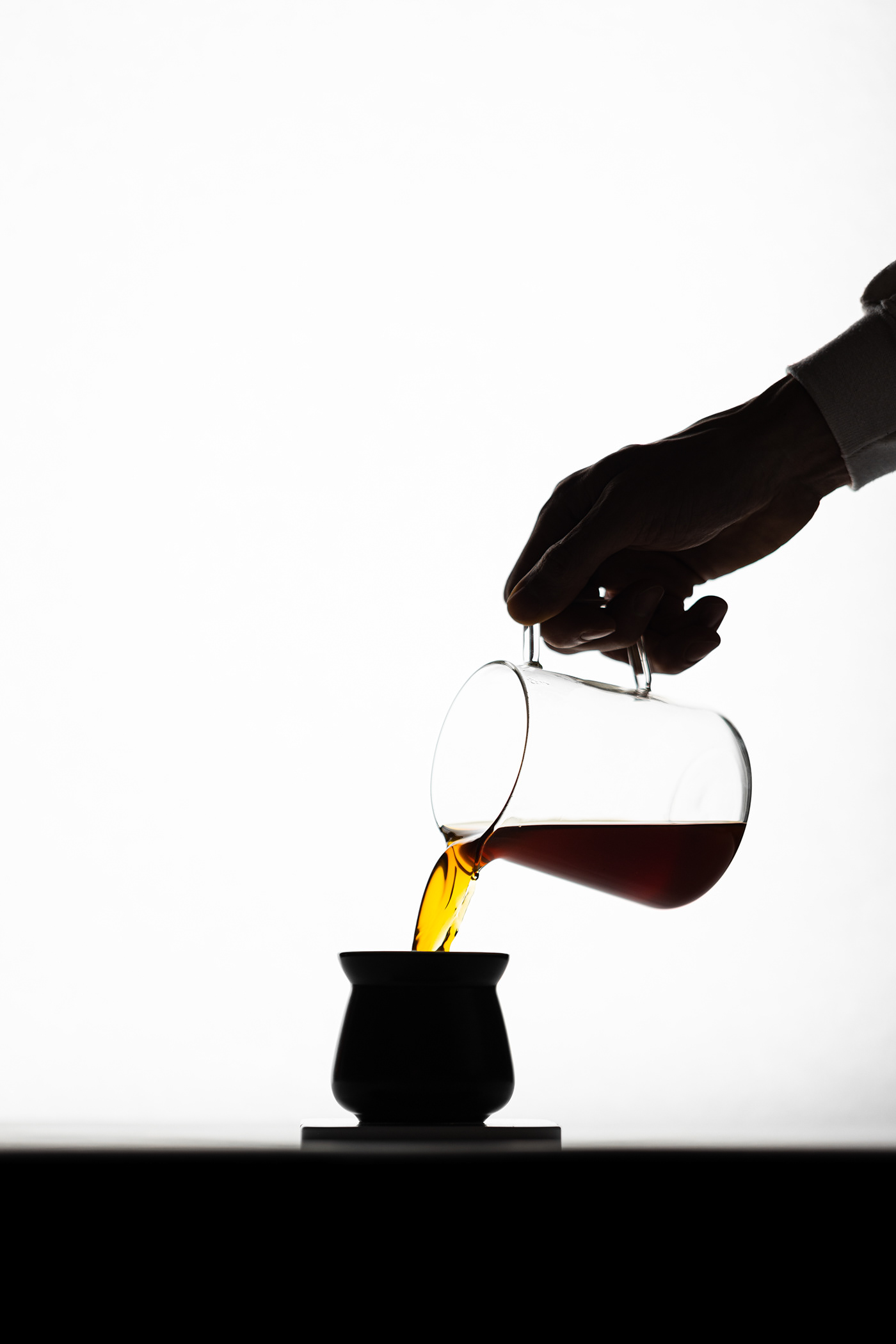 Sense Cup，coffee cup，ceramics，