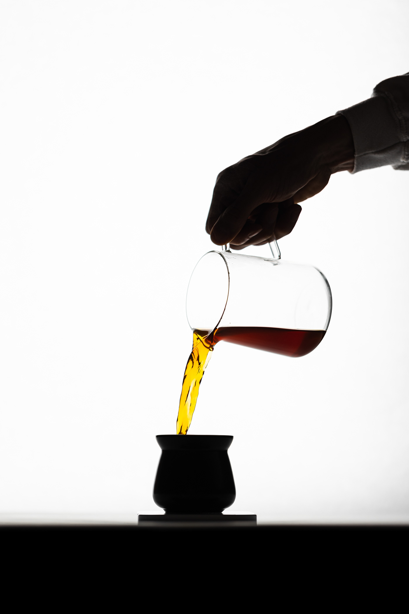 Sense Cup，coffee cup，ceramics，