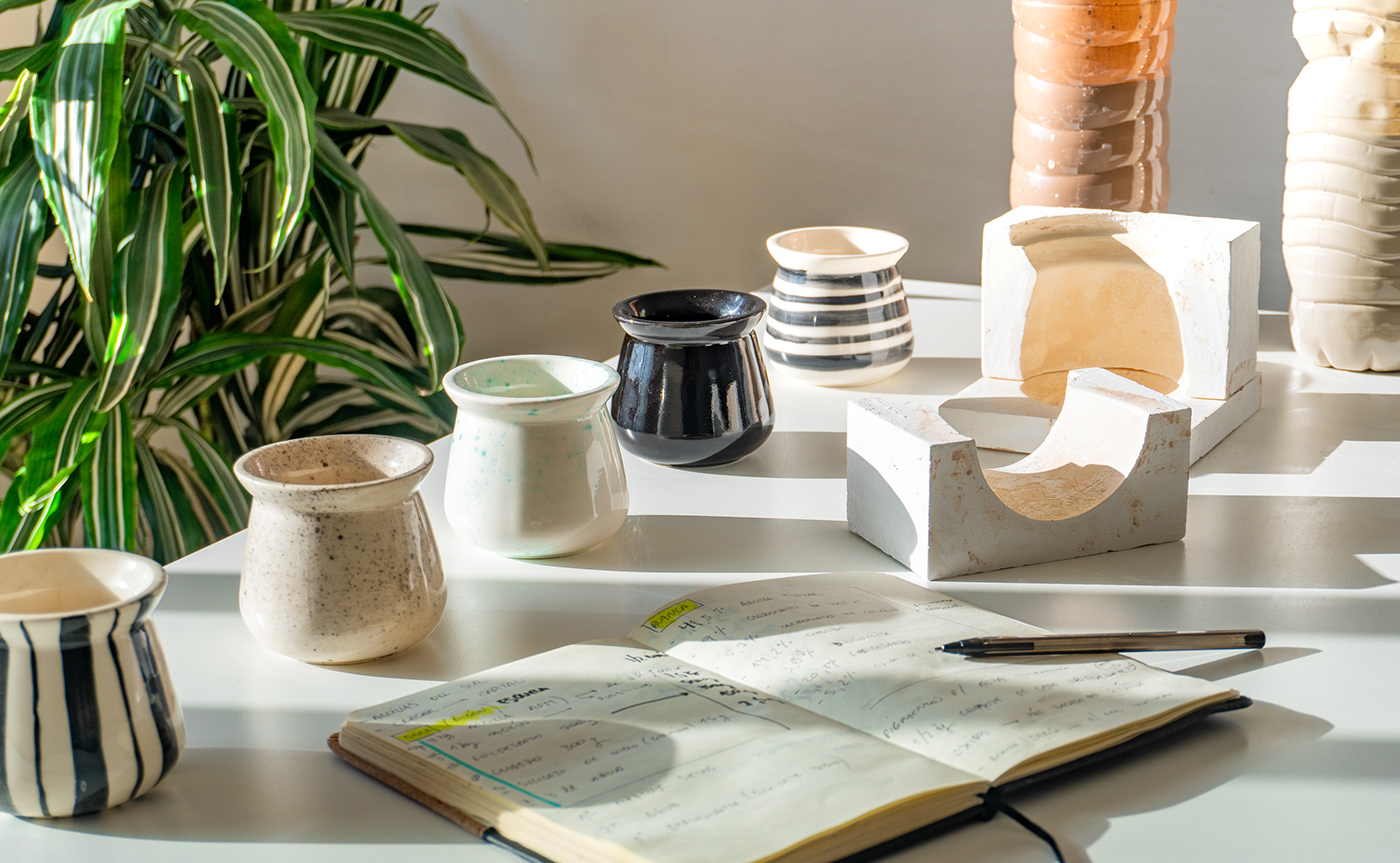 Sense Cup，coffee cup，ceramics，