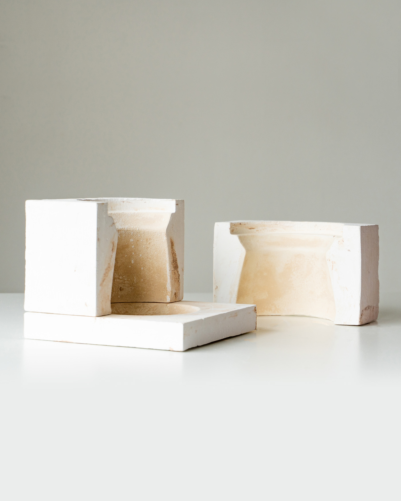 Sense Cup，coffee cup，ceramics，