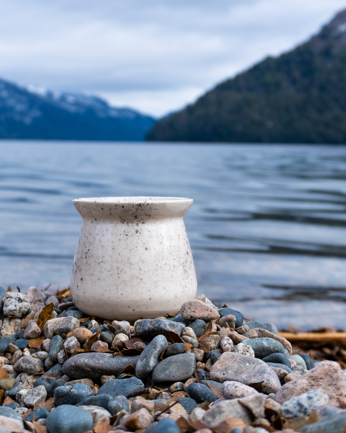 Sense Cup，coffee cup，ceramics，