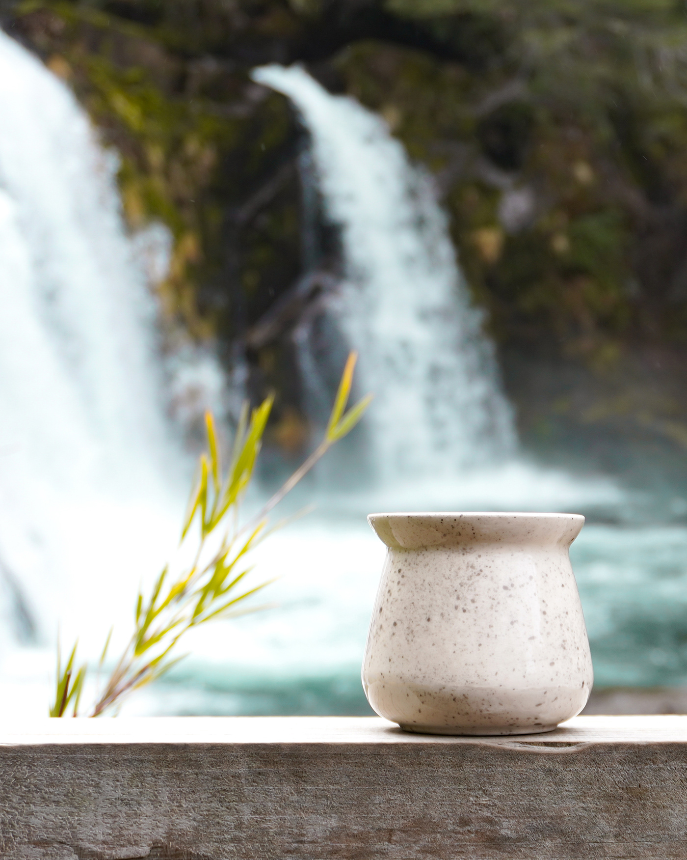 Sense Cup，coffee cup，ceramics，