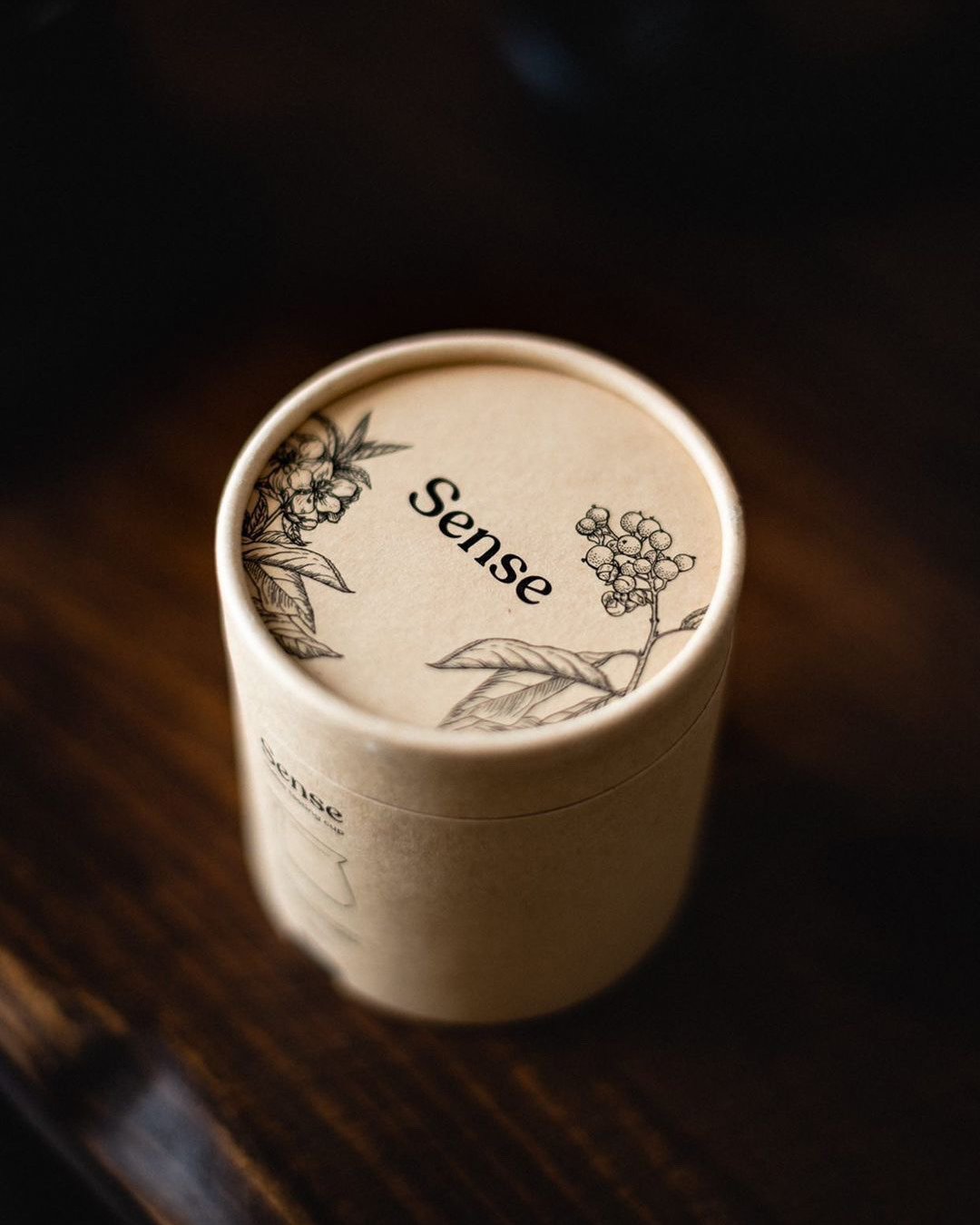 Sense Cup，coffee cup，ceramics，
