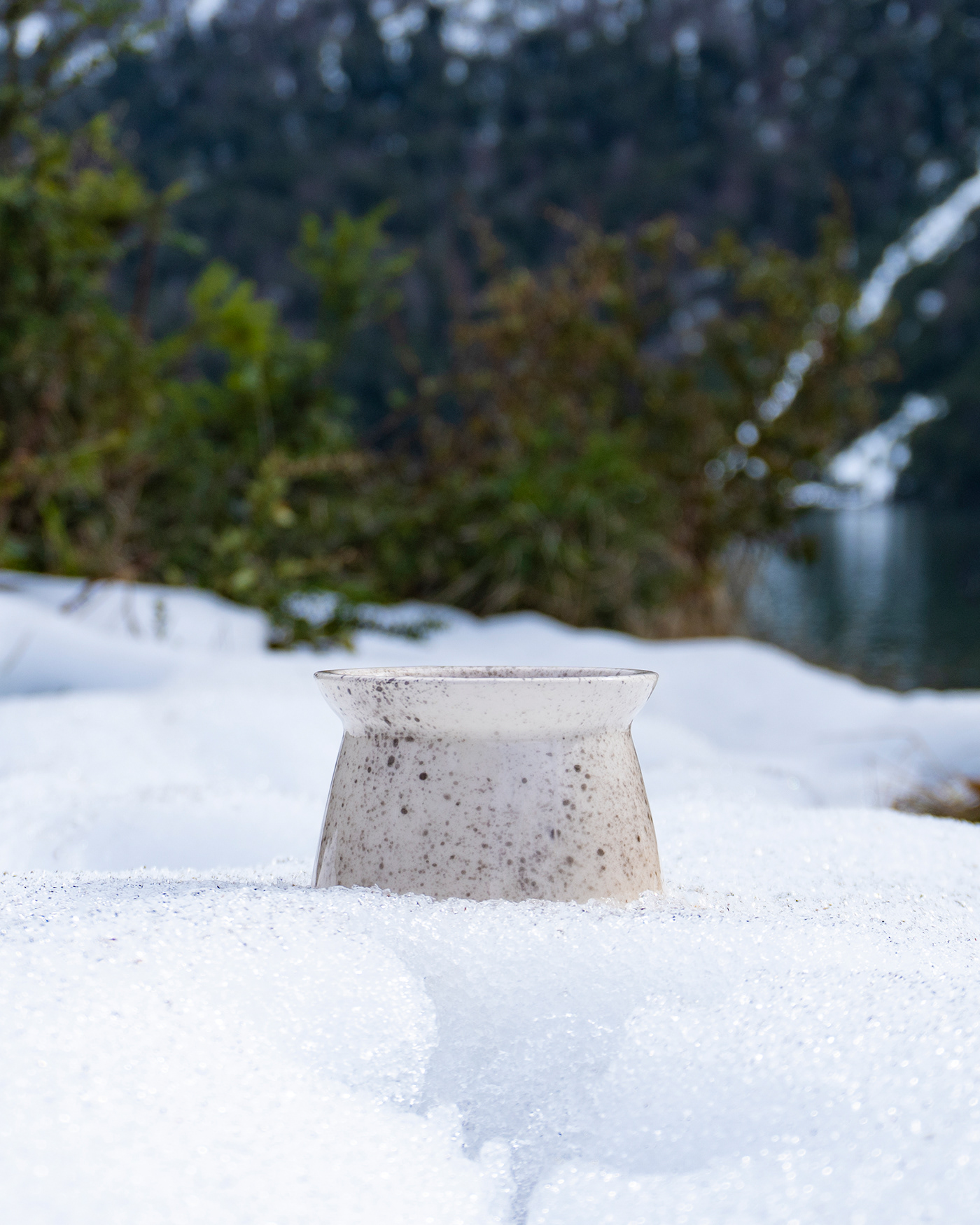 Sense Cup，coffee cup，ceramics，