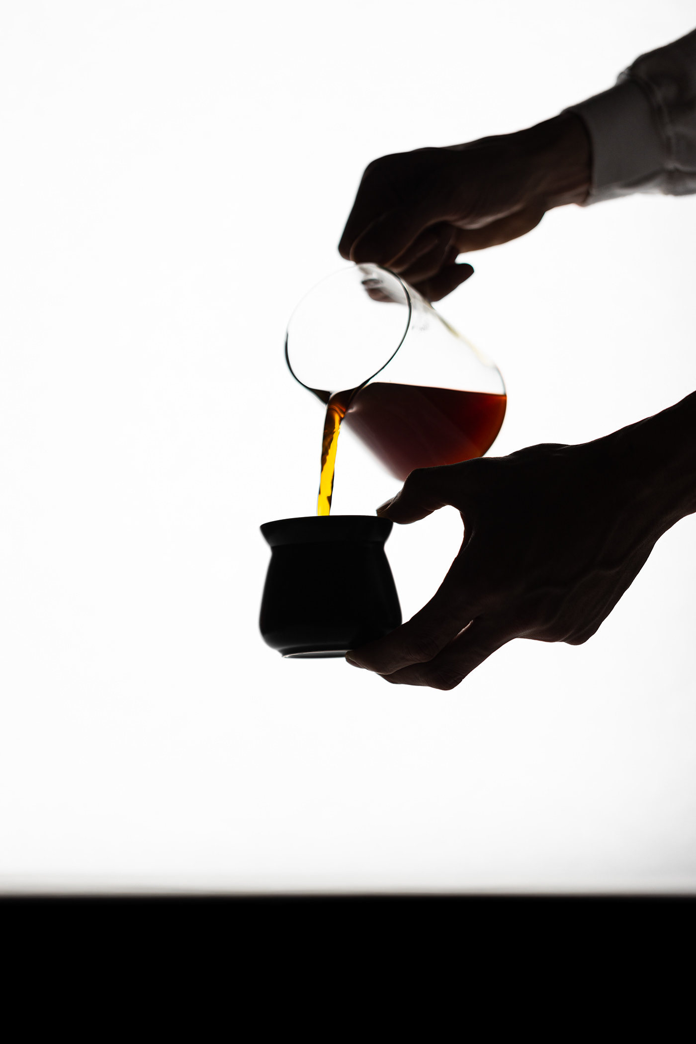 Sense Cup，coffee cup，ceramics，