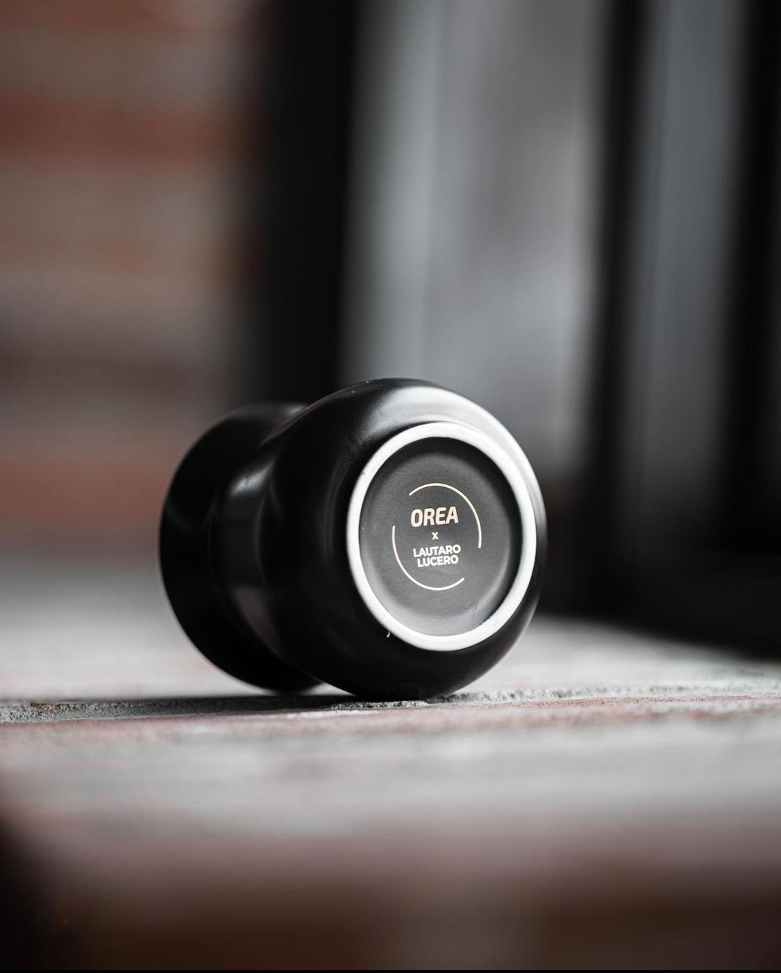 Sense Cup，coffee cup，ceramics，