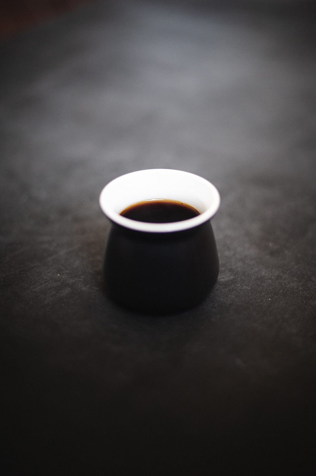 Sense Cup，咖啡杯，陶瓷，