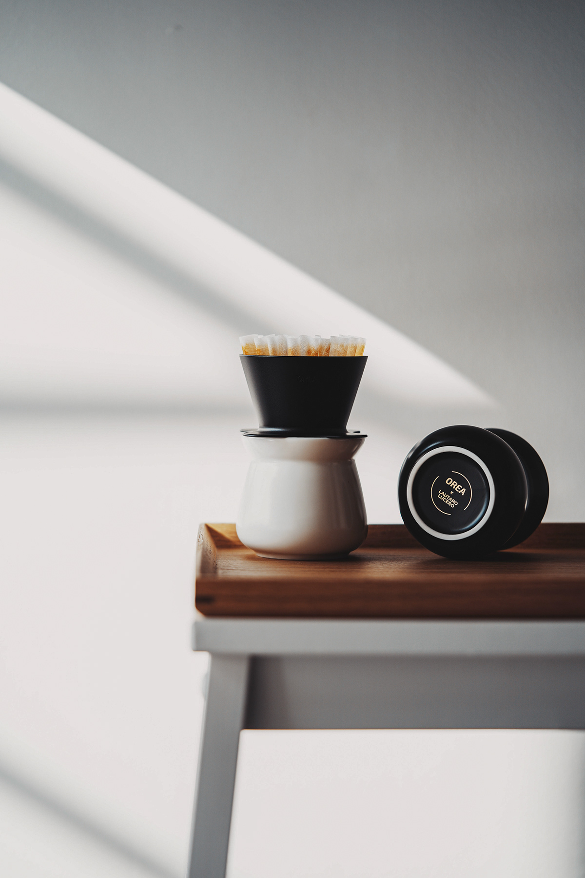 Sense Cup，coffee cup，ceramics，