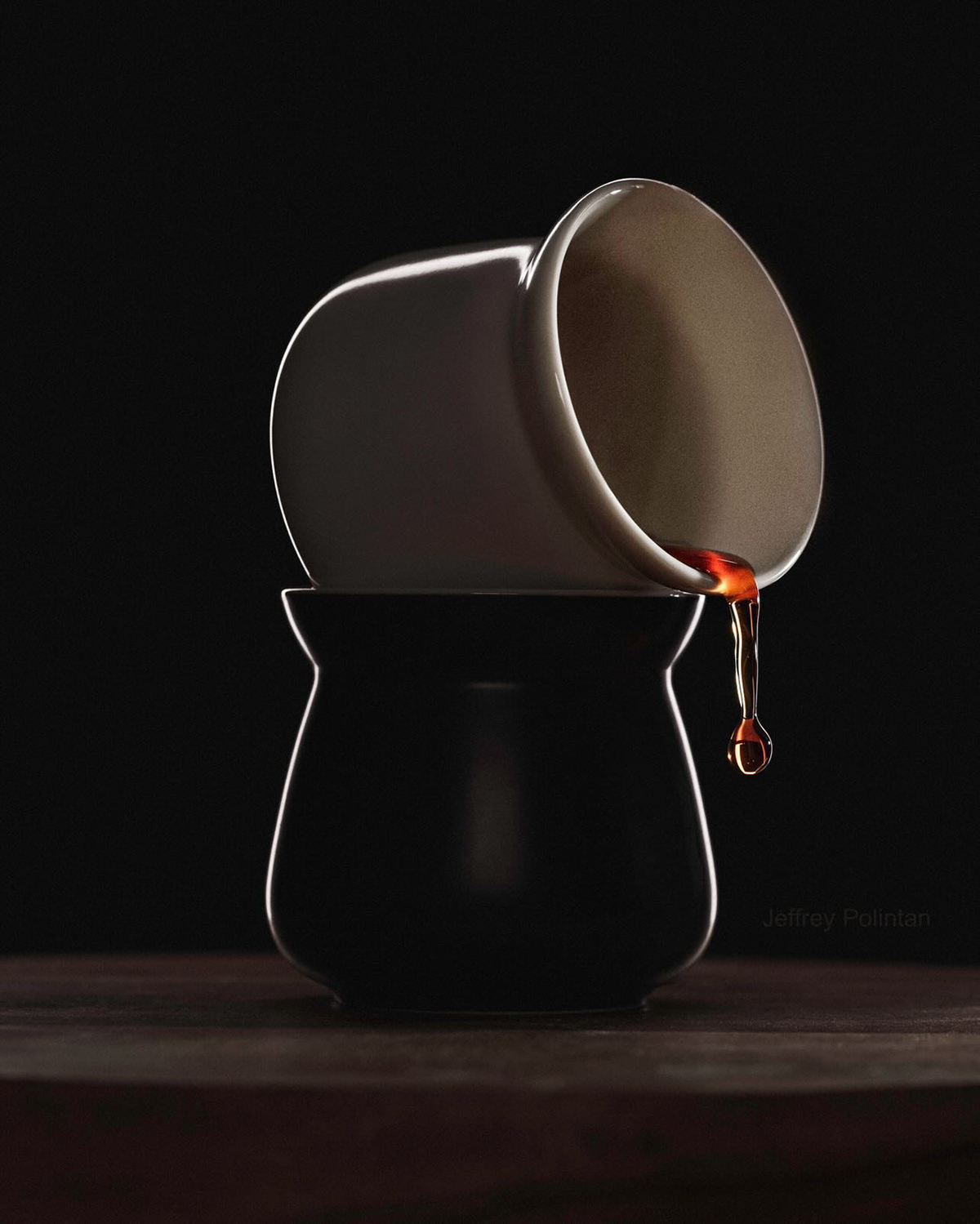 Sense Cup，coffee cup，ceramics，