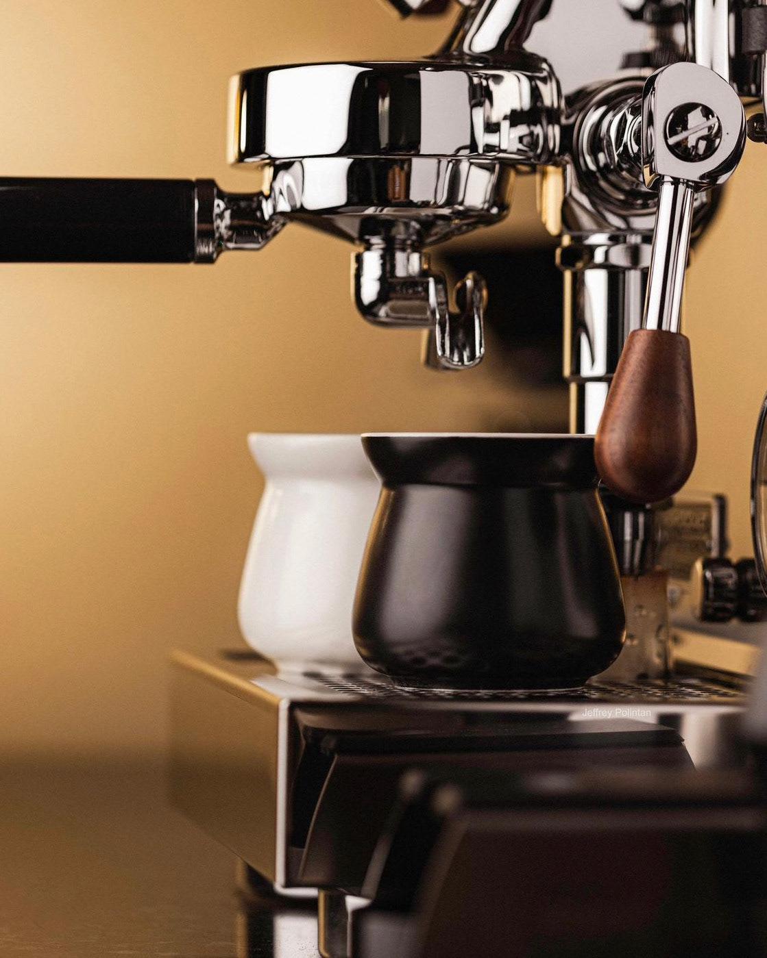 Sense Cup，coffee cup，ceramics，