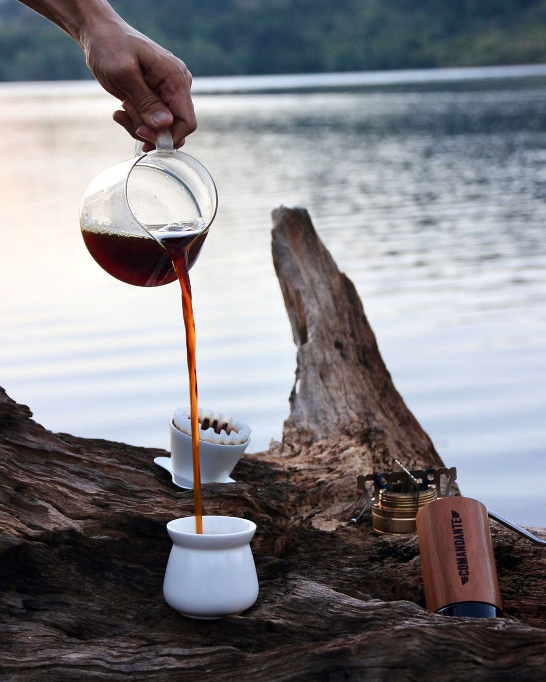 Sense Cup，coffee cup，ceramics，