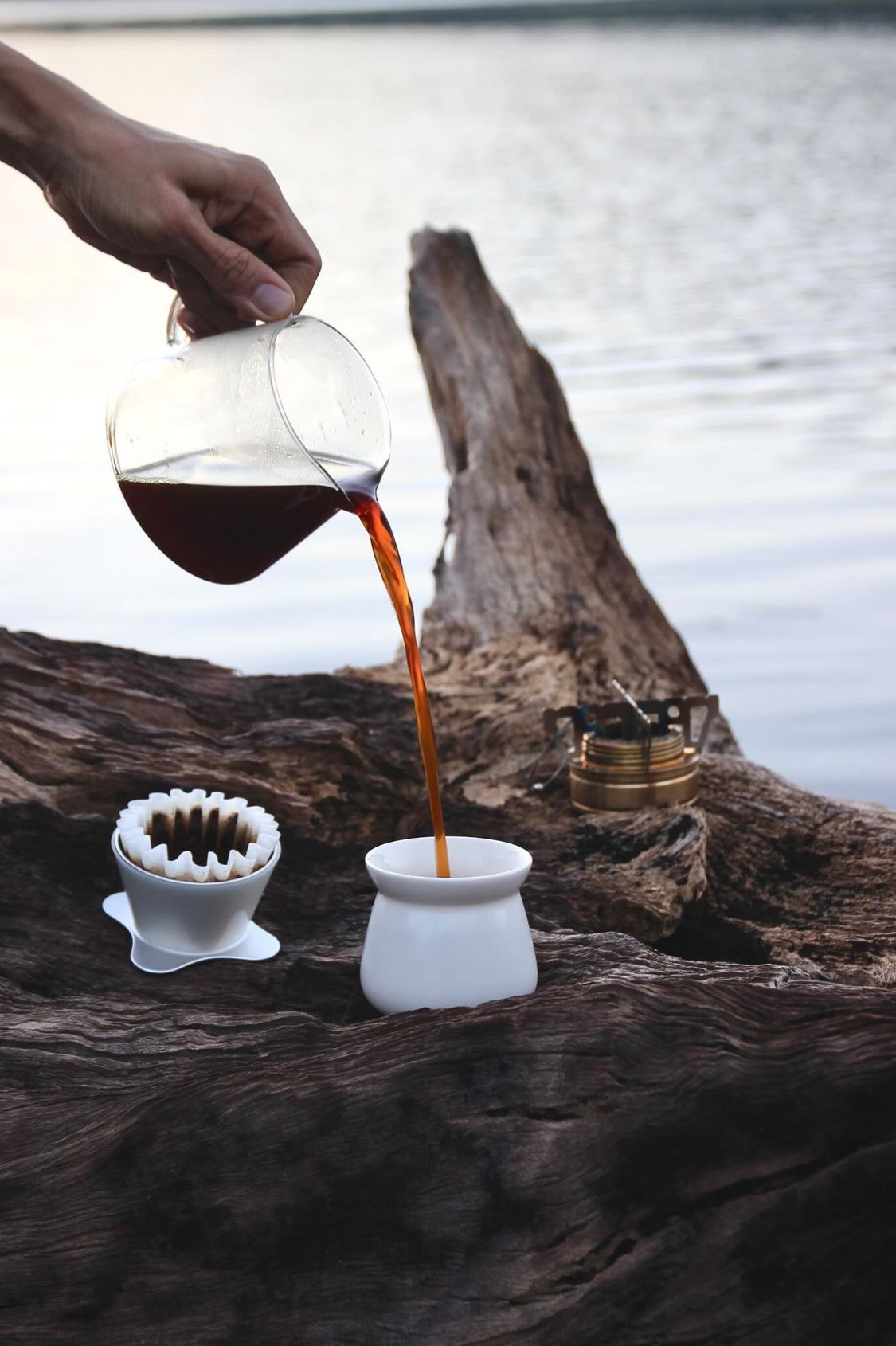 Sense Cup，coffee cup，ceramics，