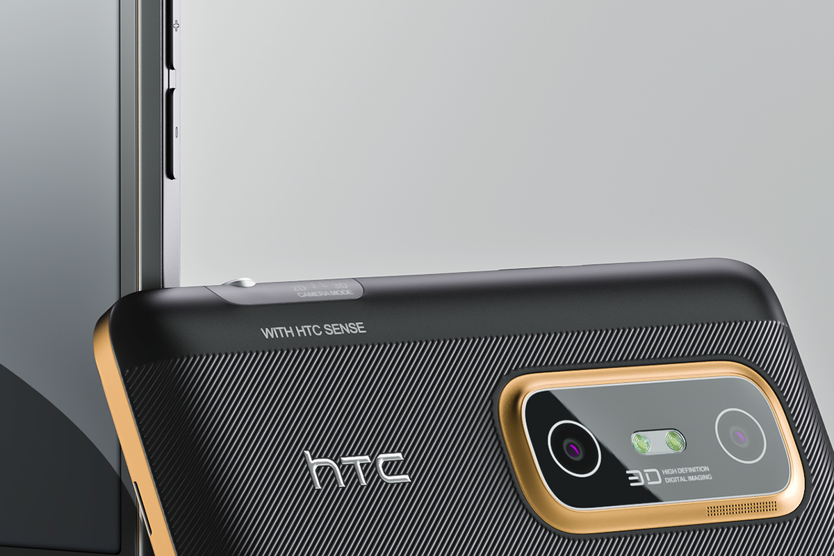 Intelligent mobile phone，blackberry，htc，modeling，Render，
