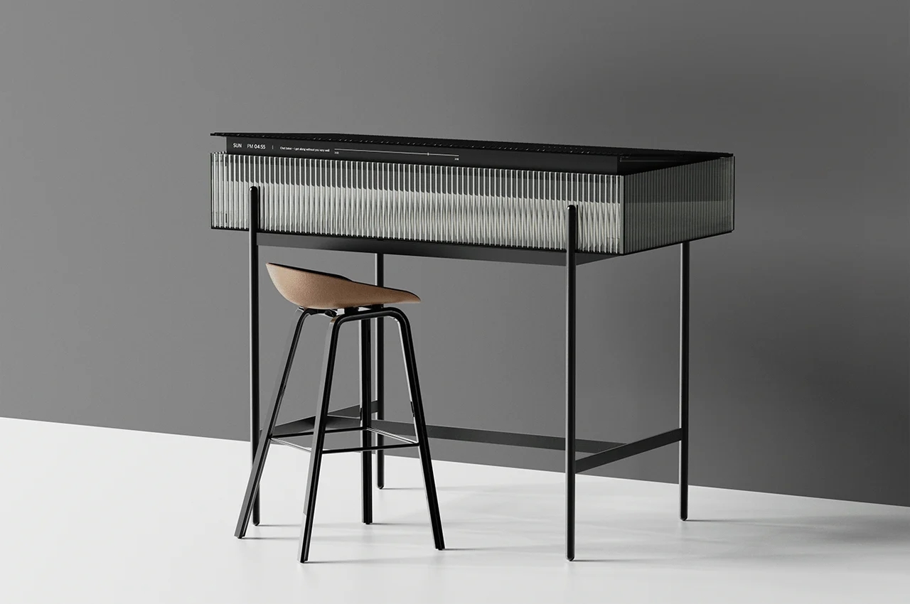 furniture，furniture，Home Furnishing，