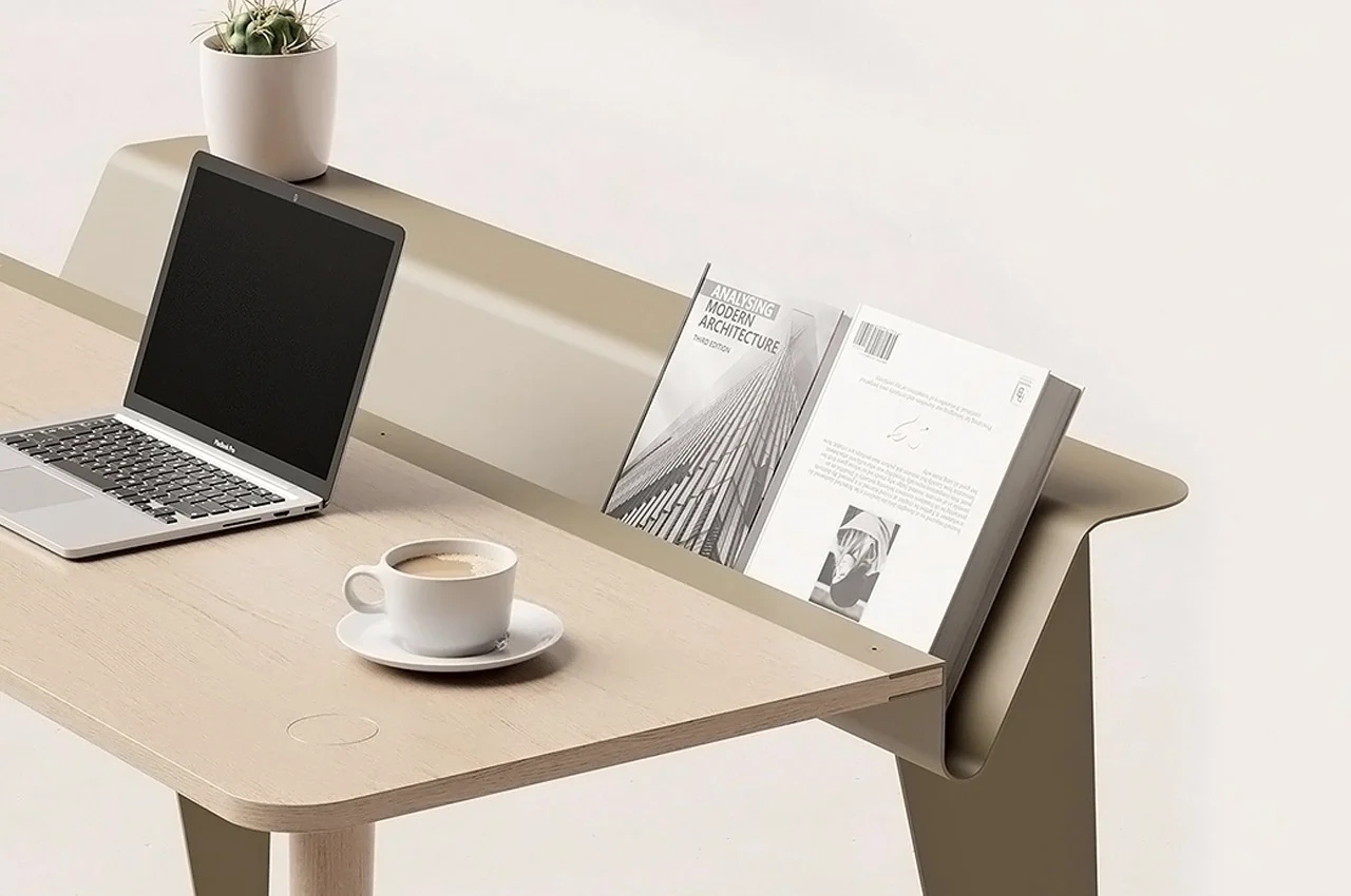 furniture，furniture，Home Furnishing，